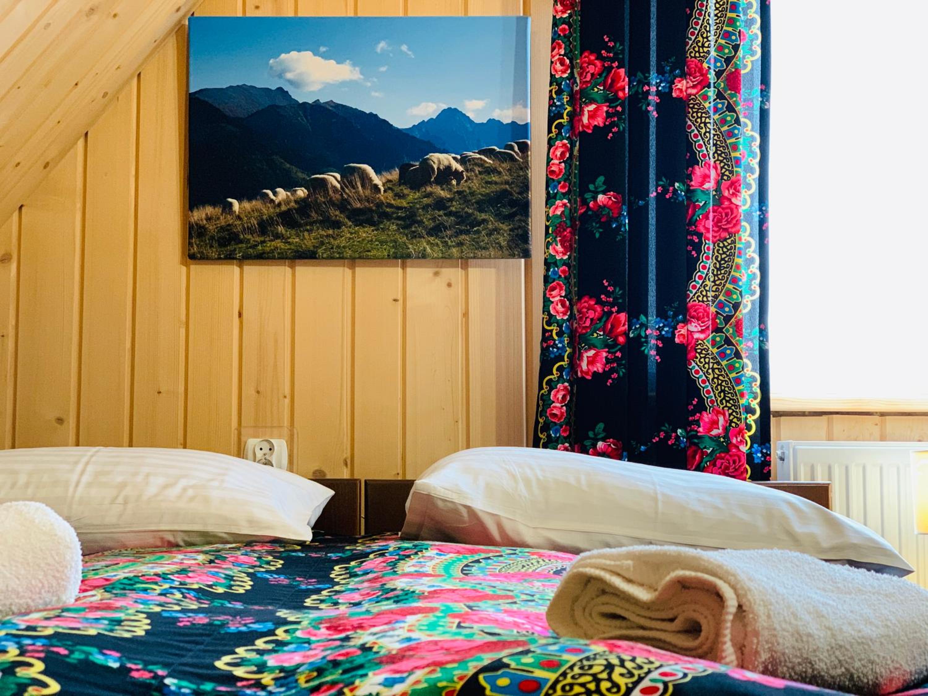 Quadruple Room photo 3