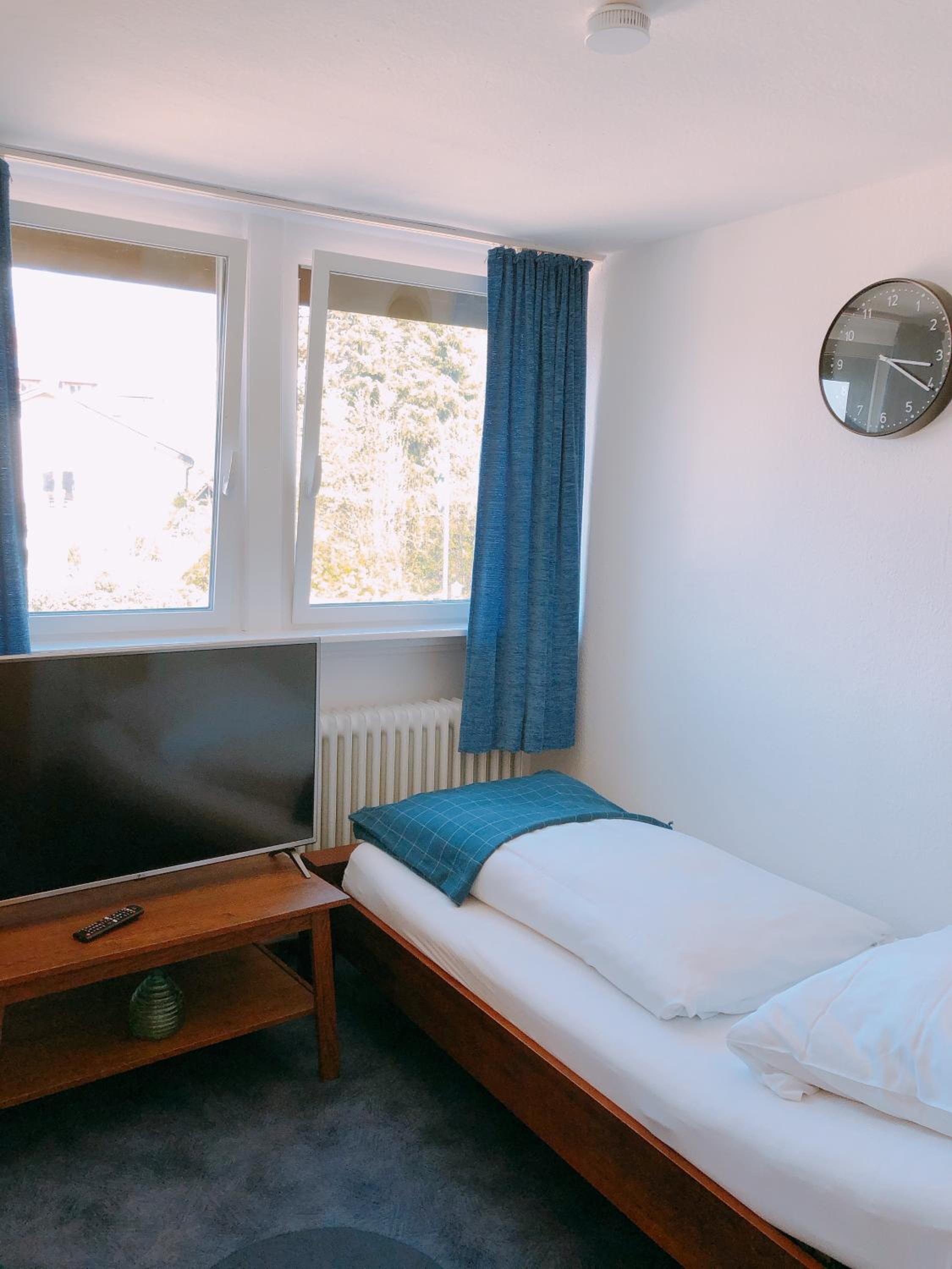 Single Room photo 2