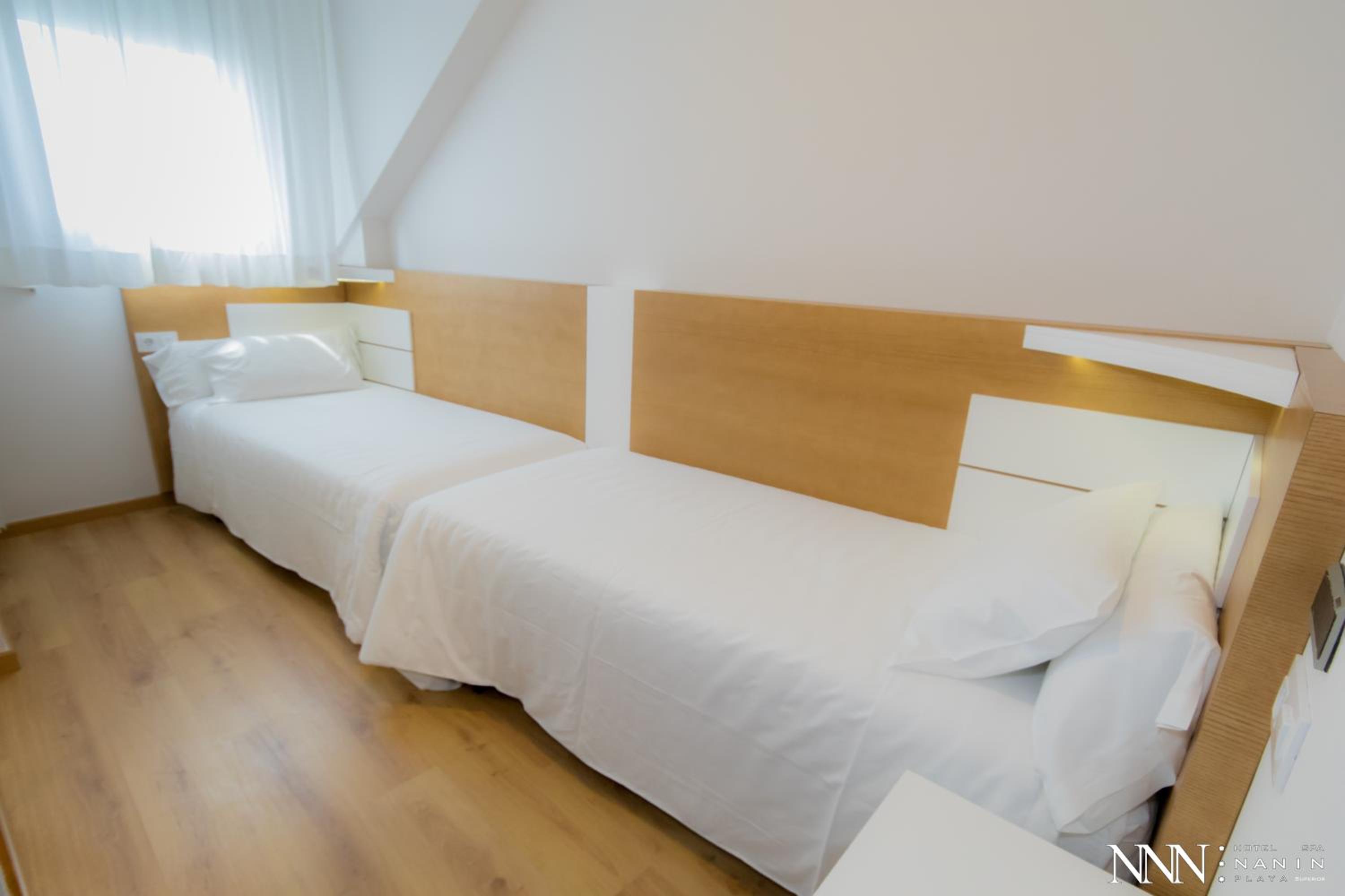 Suite with Sea View - Photo 2