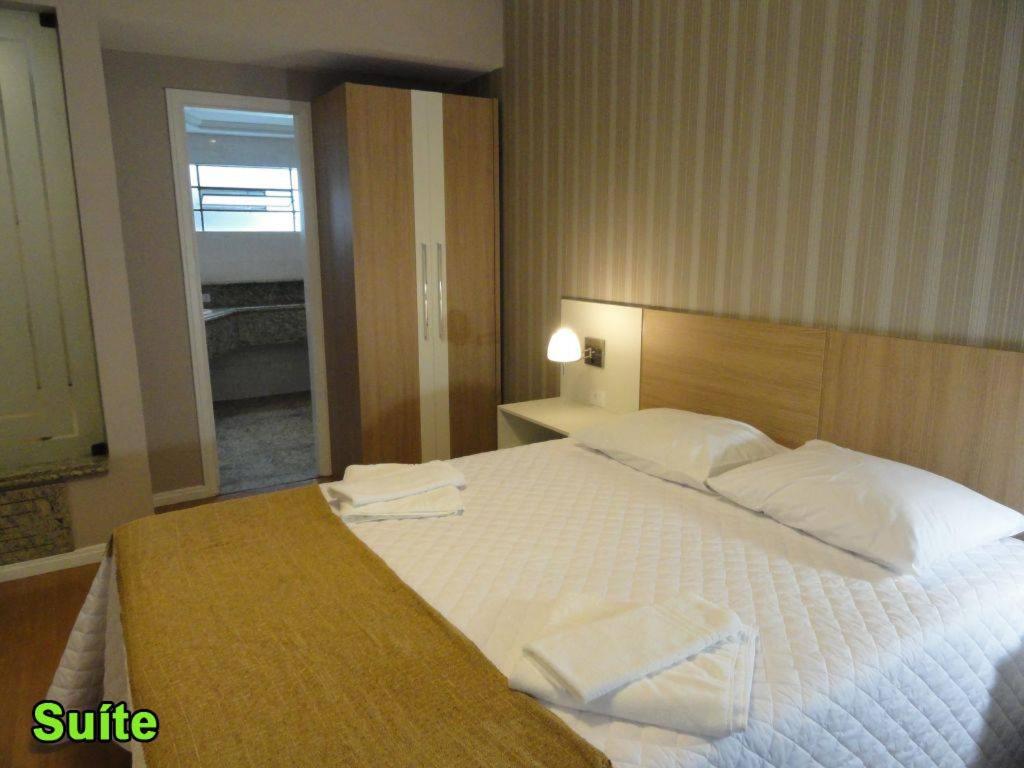 Deluxe Double Studio photo 2