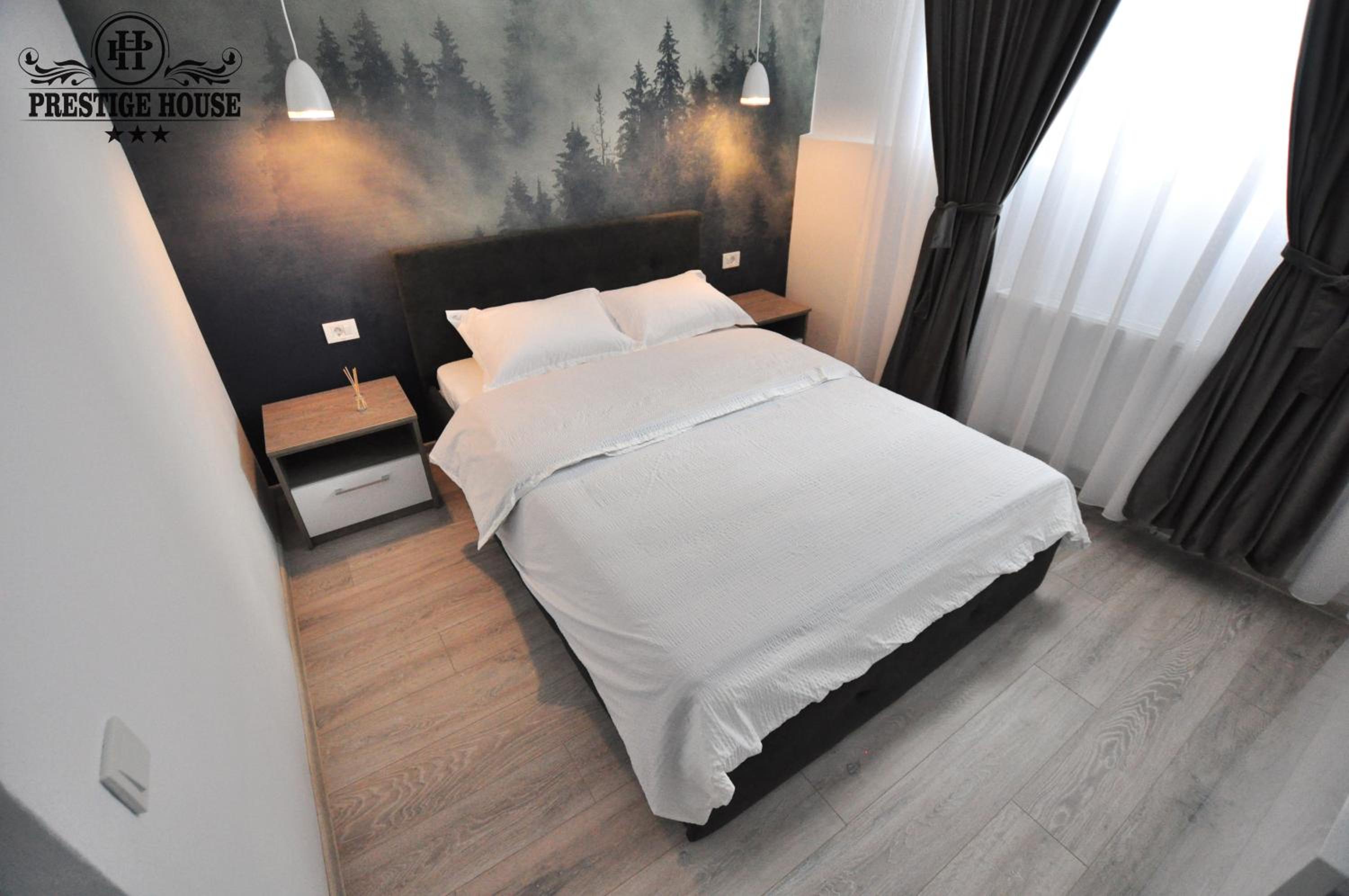 Double Room with Private Bathroom - Photo 7