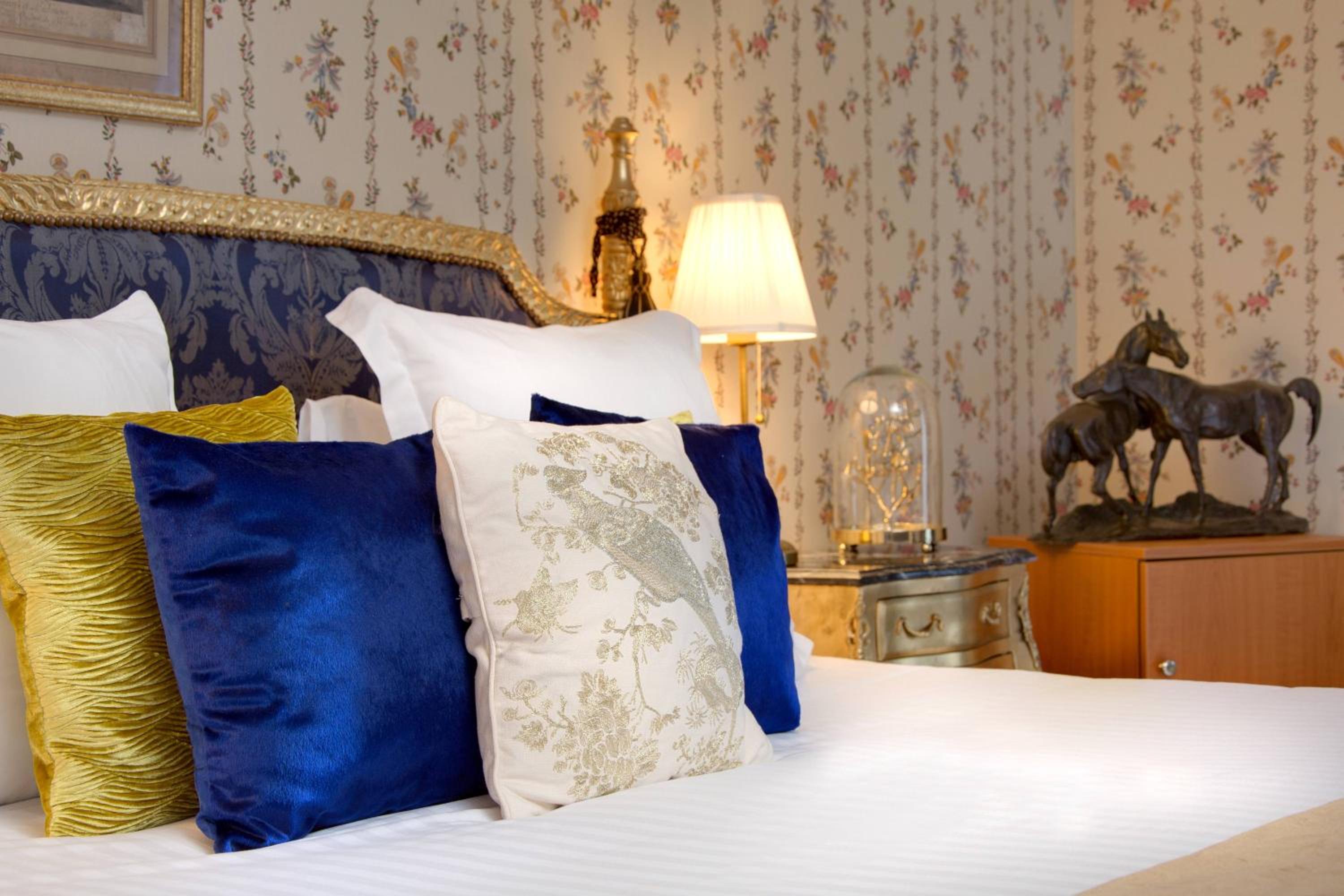 Superior Double Room - Photo 3