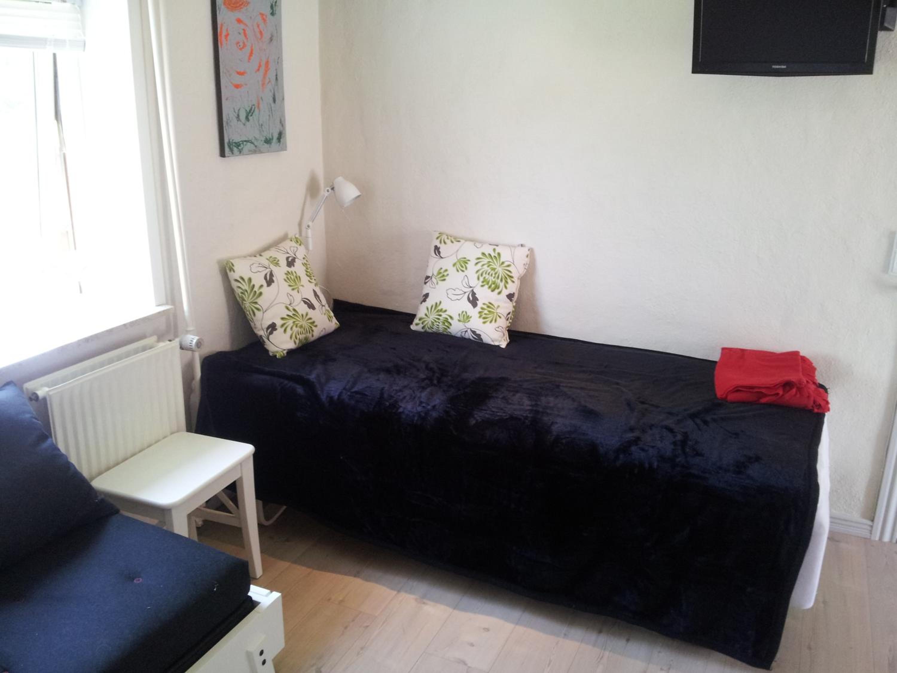 Studio (2 Adults) photo 1