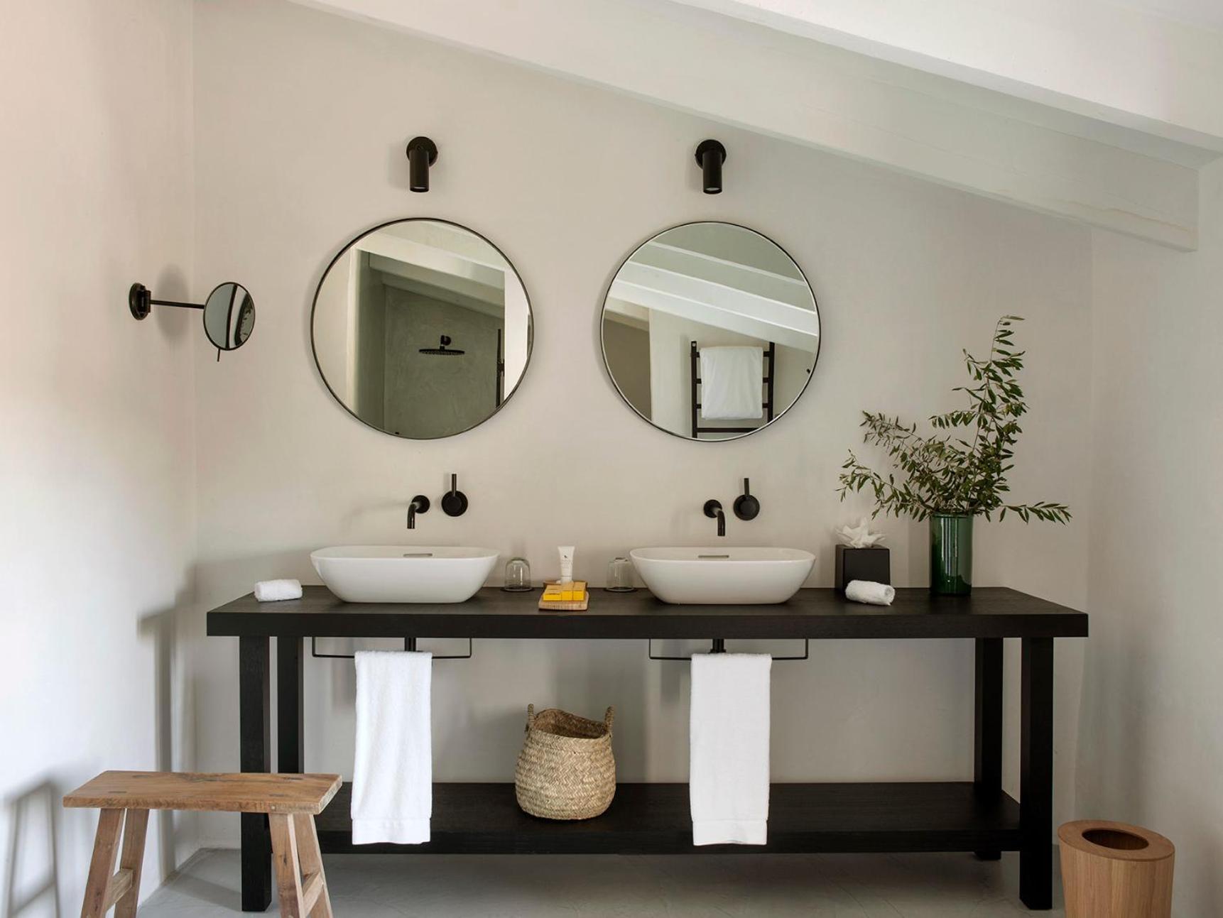 Junior Suite photo 2