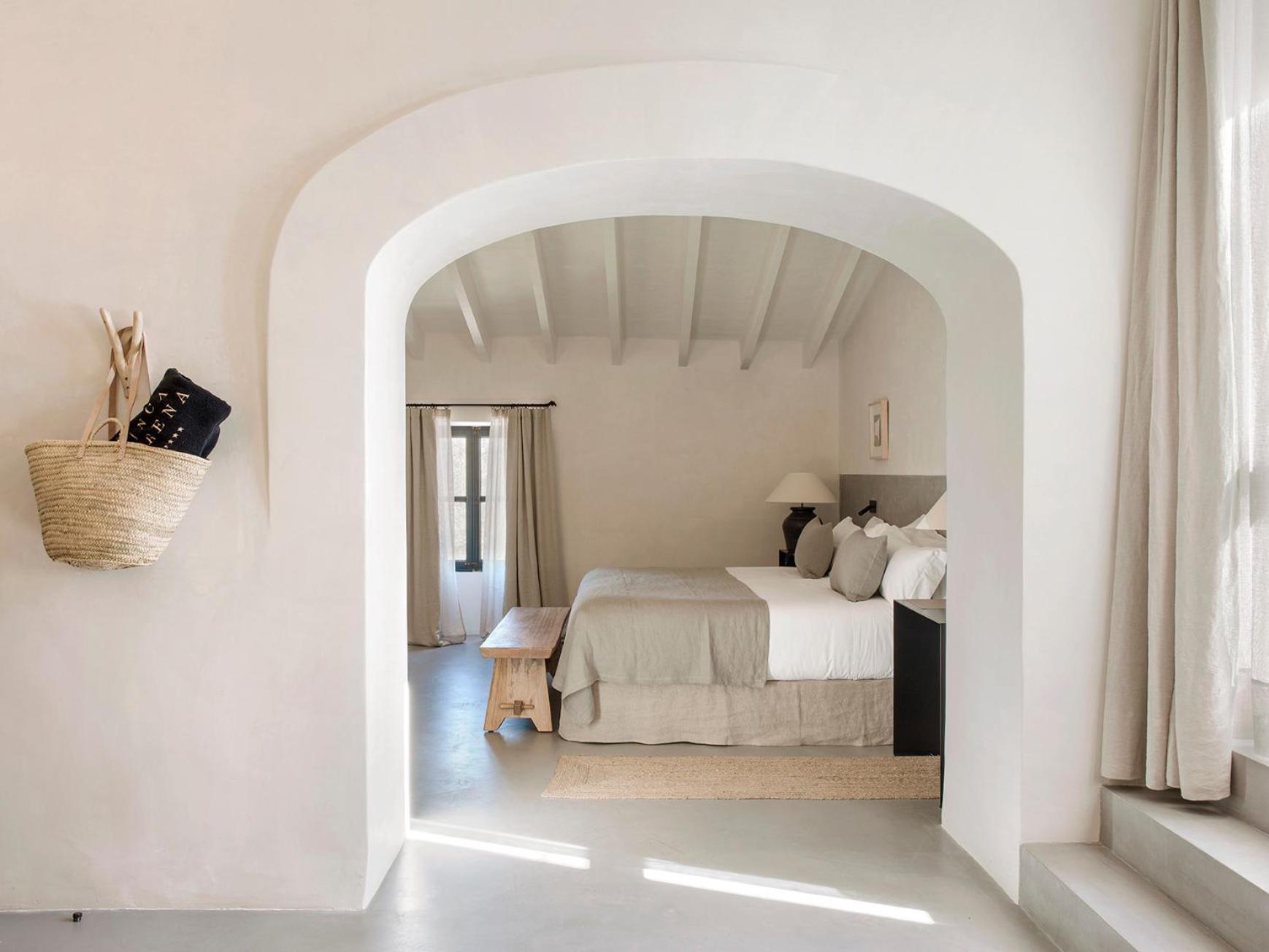 Suite with Terrace photo 2