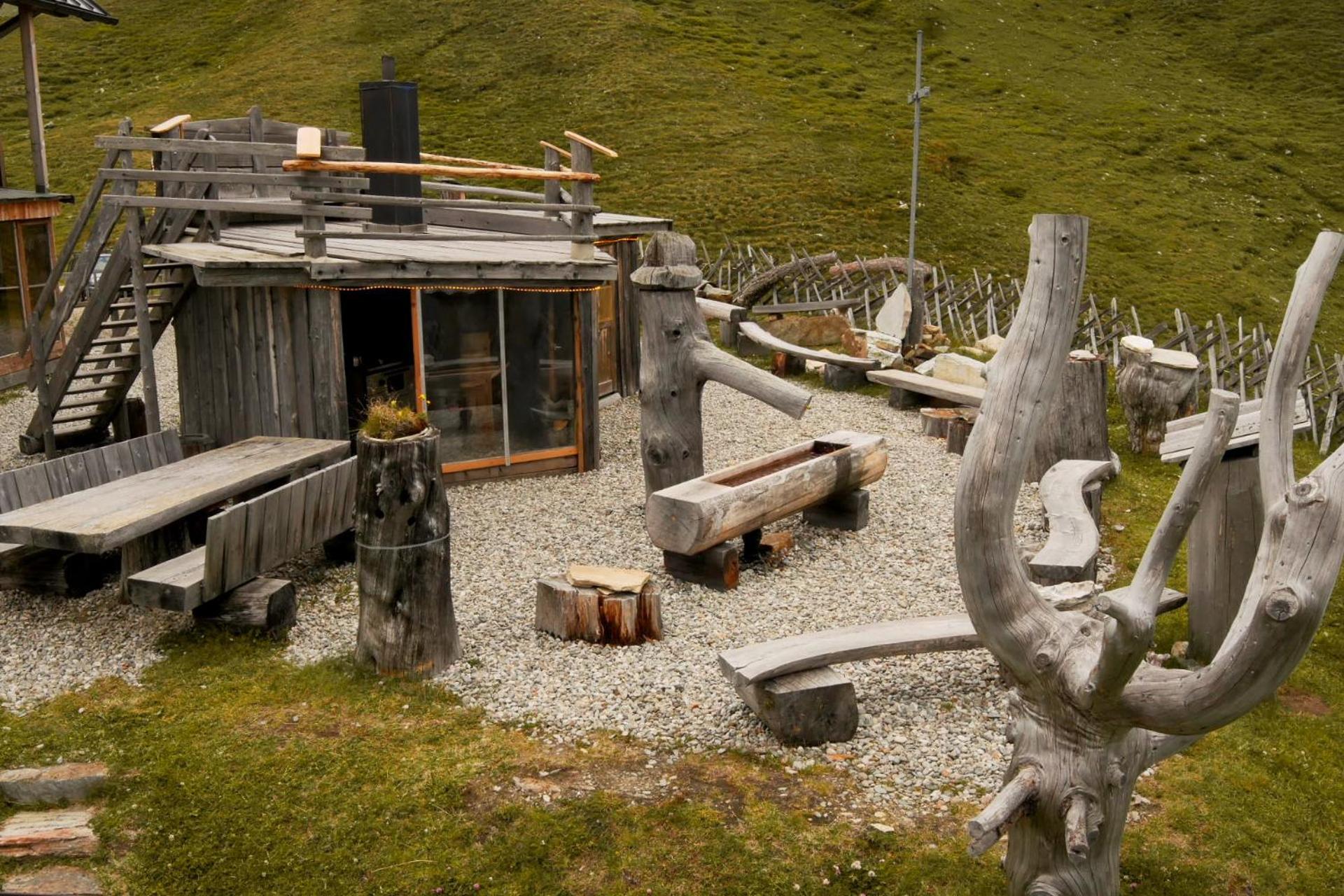 Vacation Home photo 3