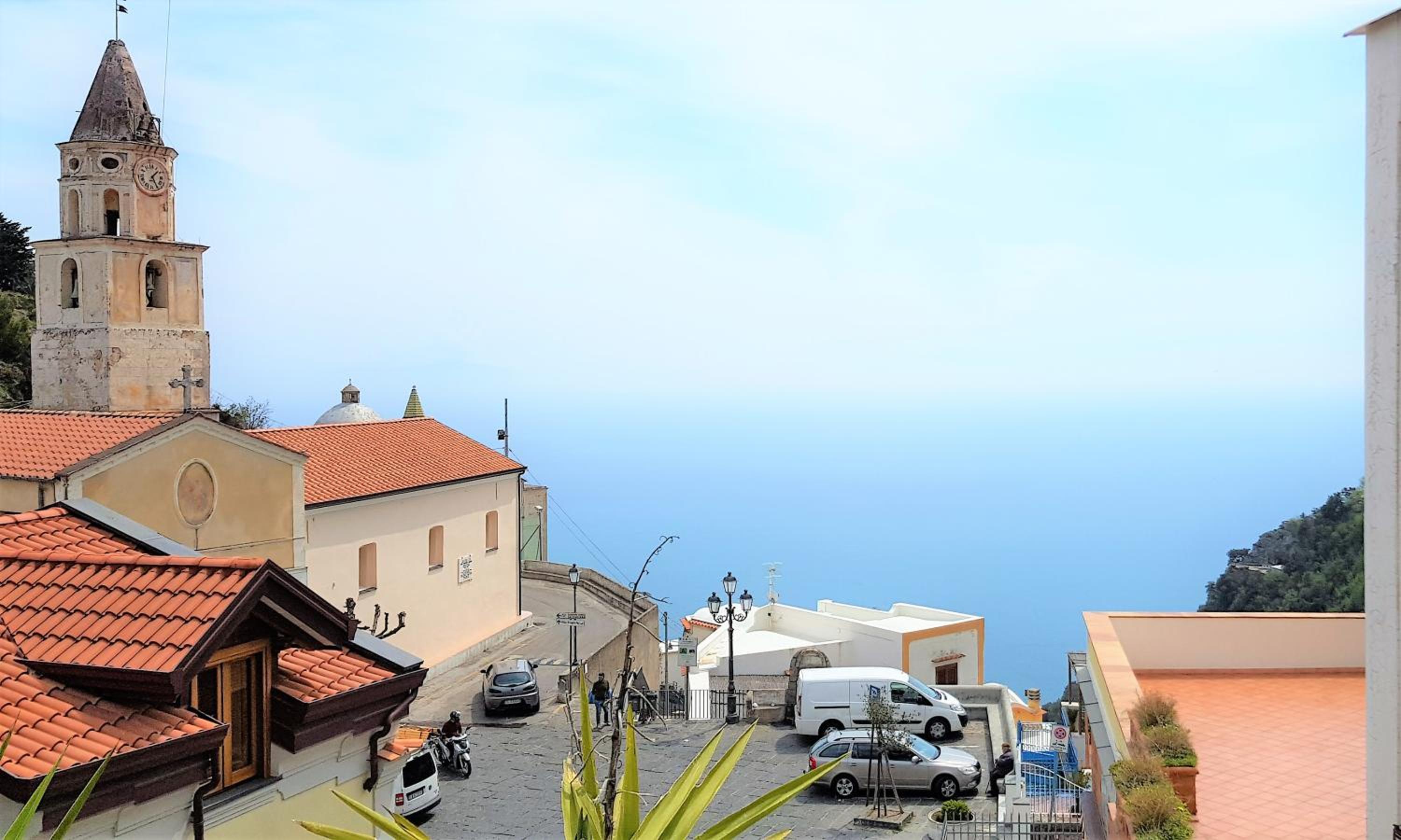 Maisonette - Photo 10
