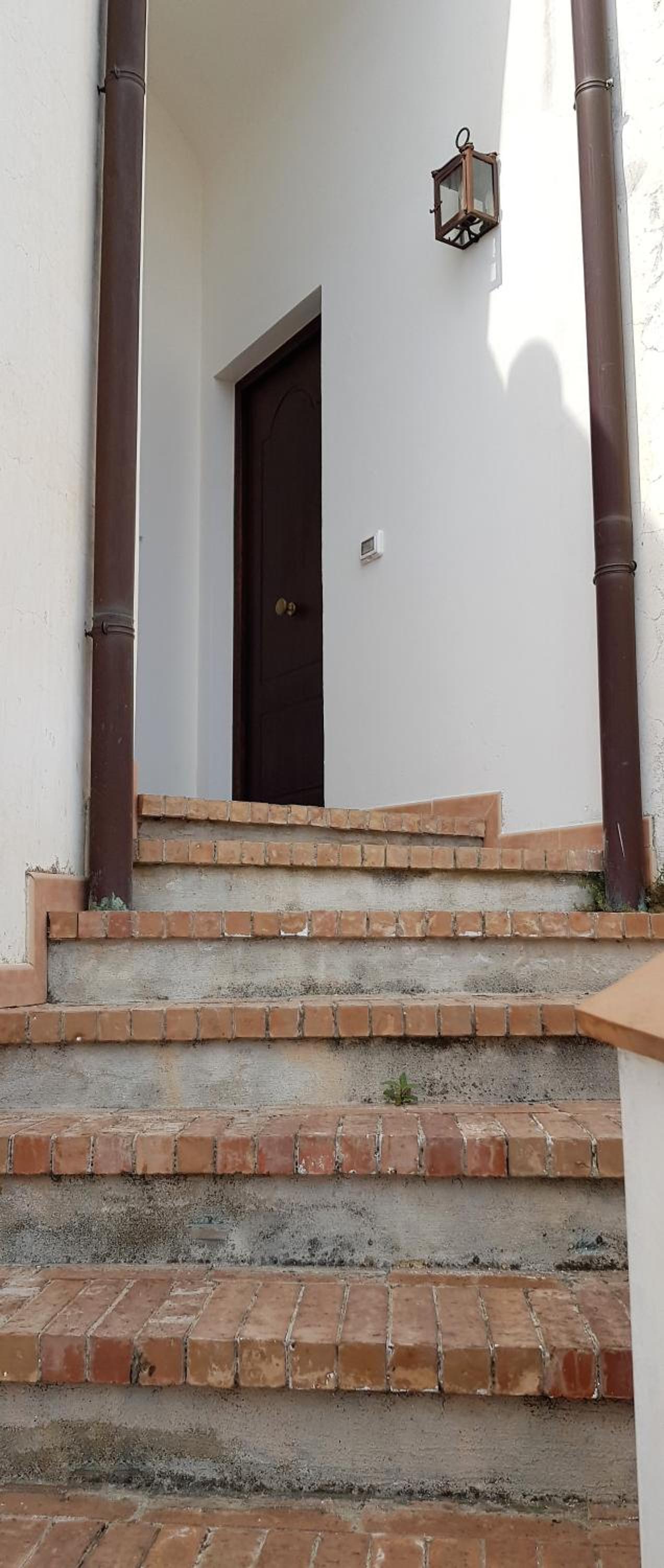 Maisonette - Photo 20
