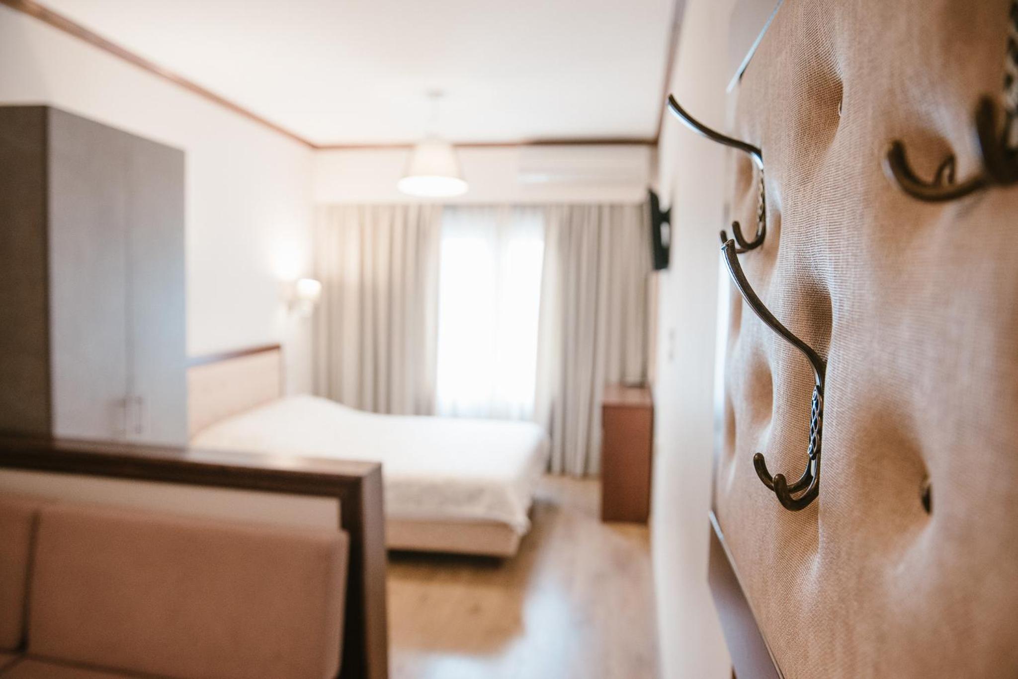 Attic Suite photo 1