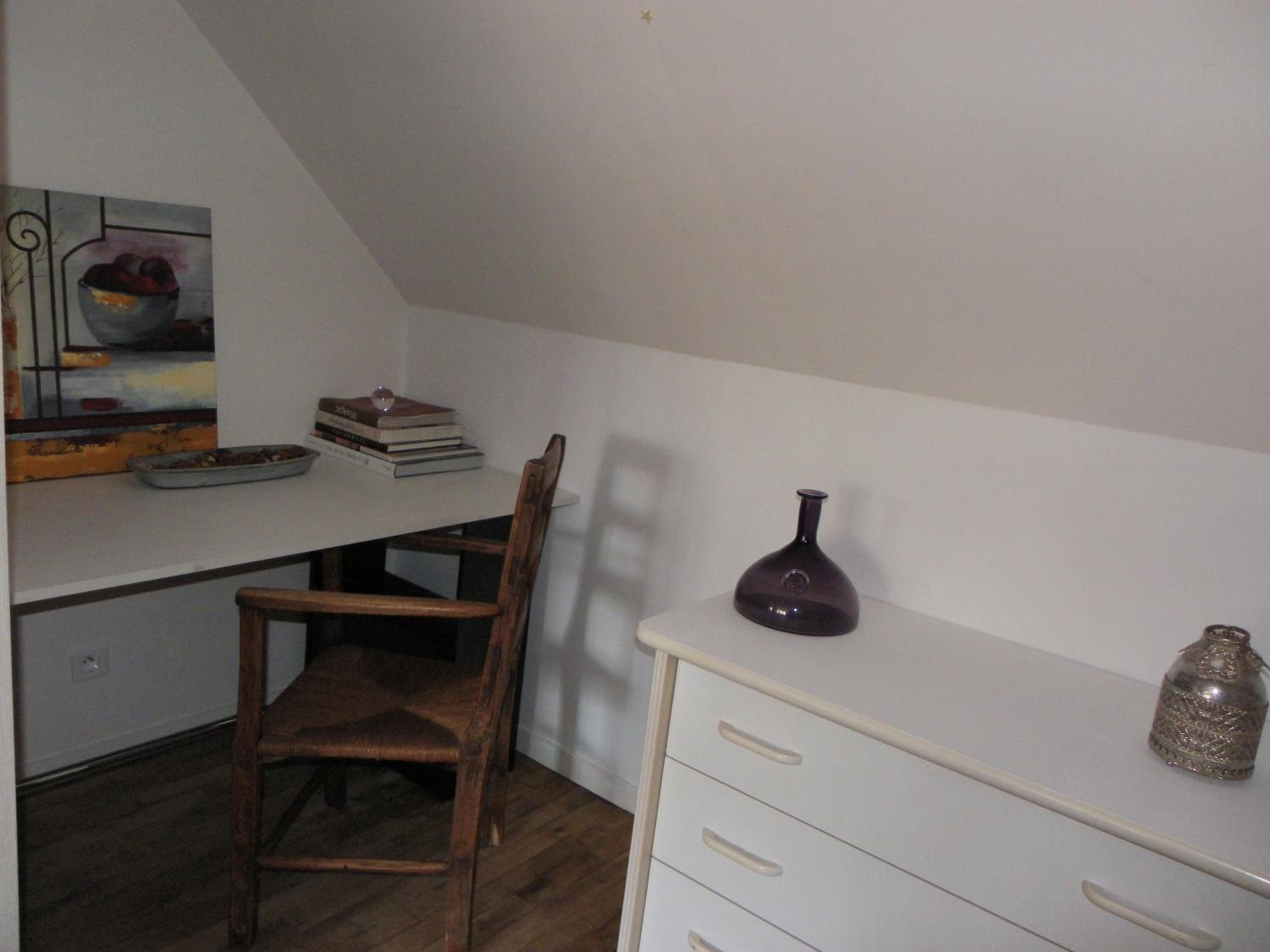 Standard Double Suite - Photo 5