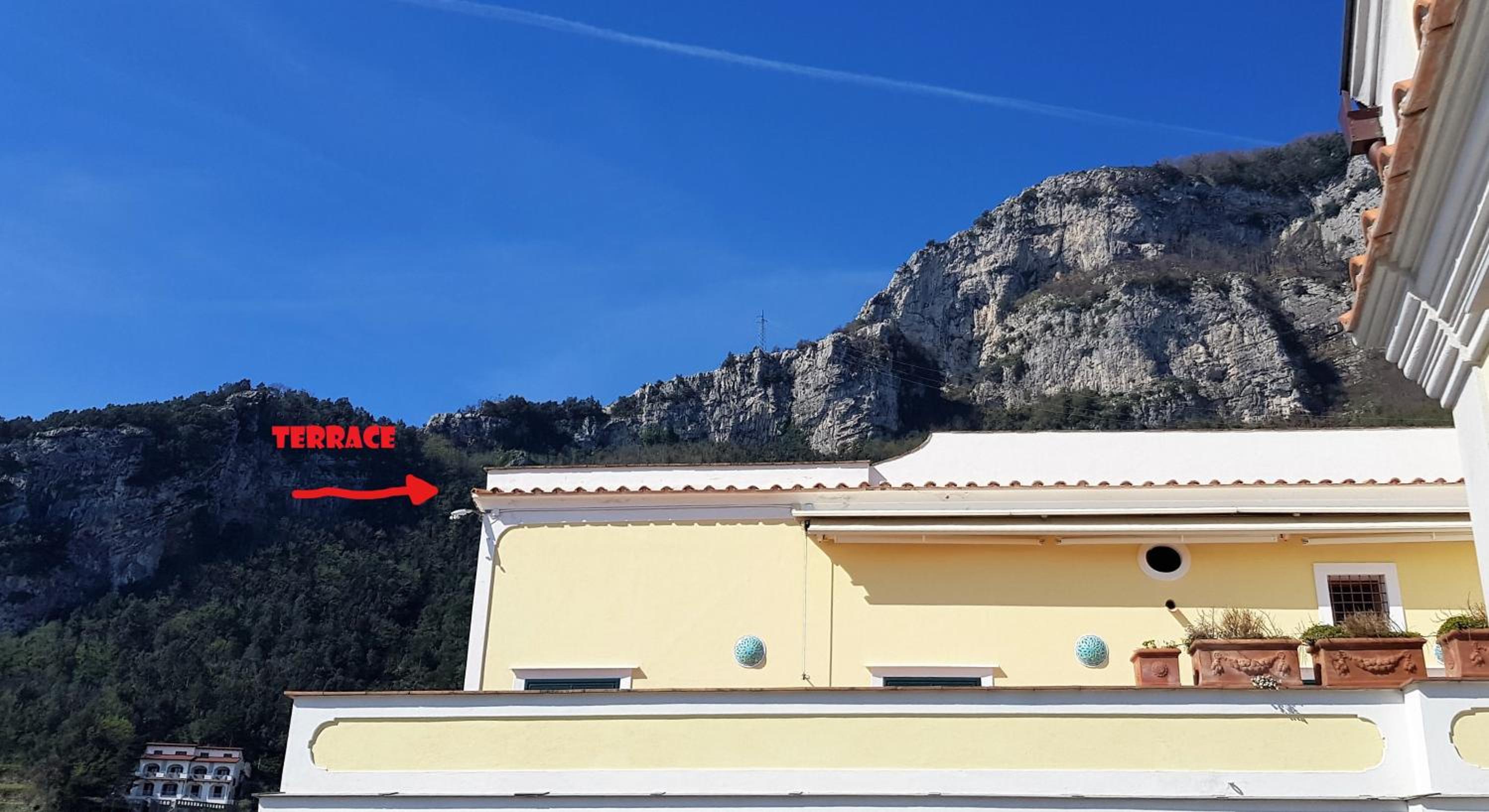 Maisonette - Photo 6
