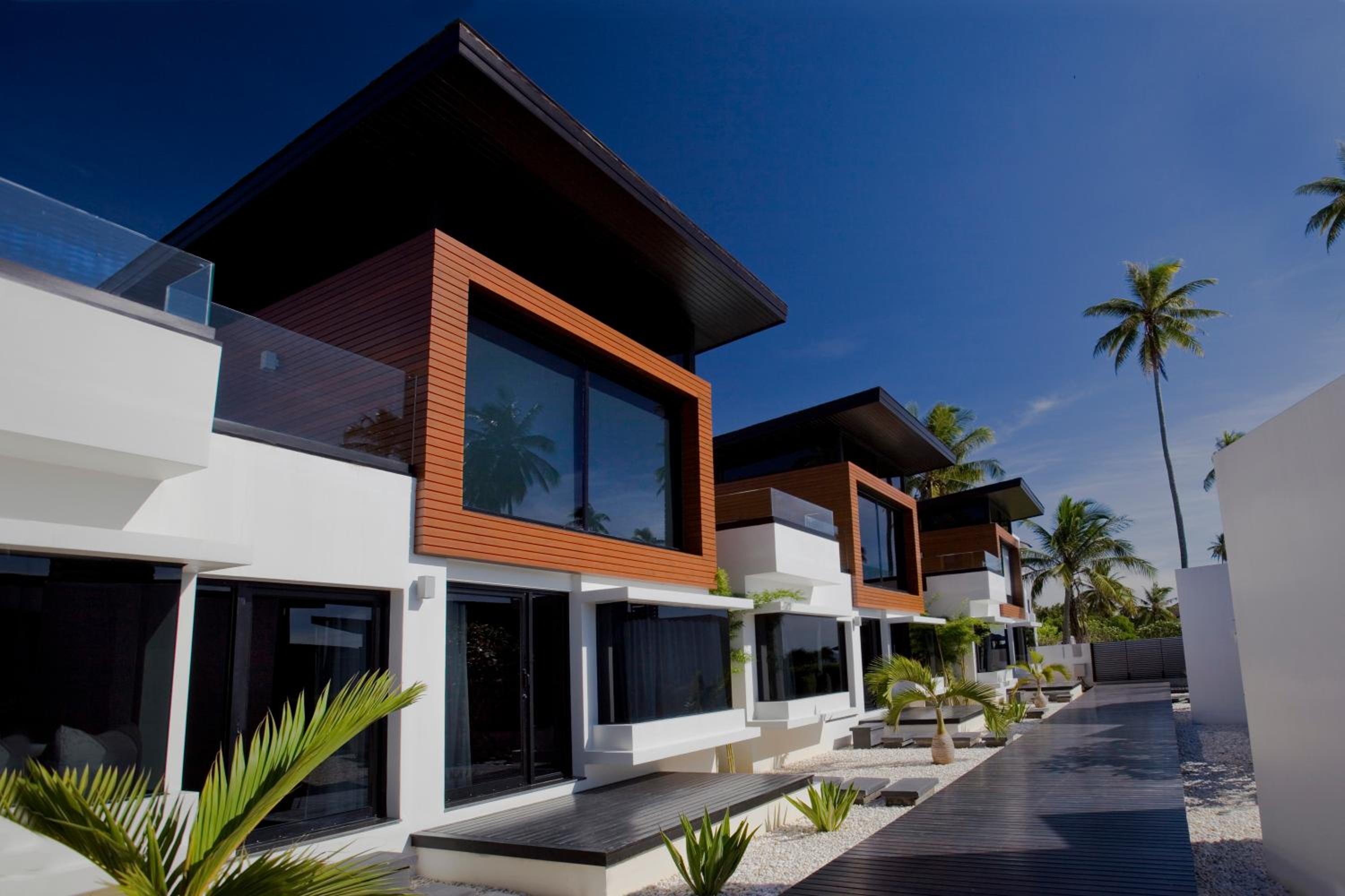 Family Villa - Photo 7