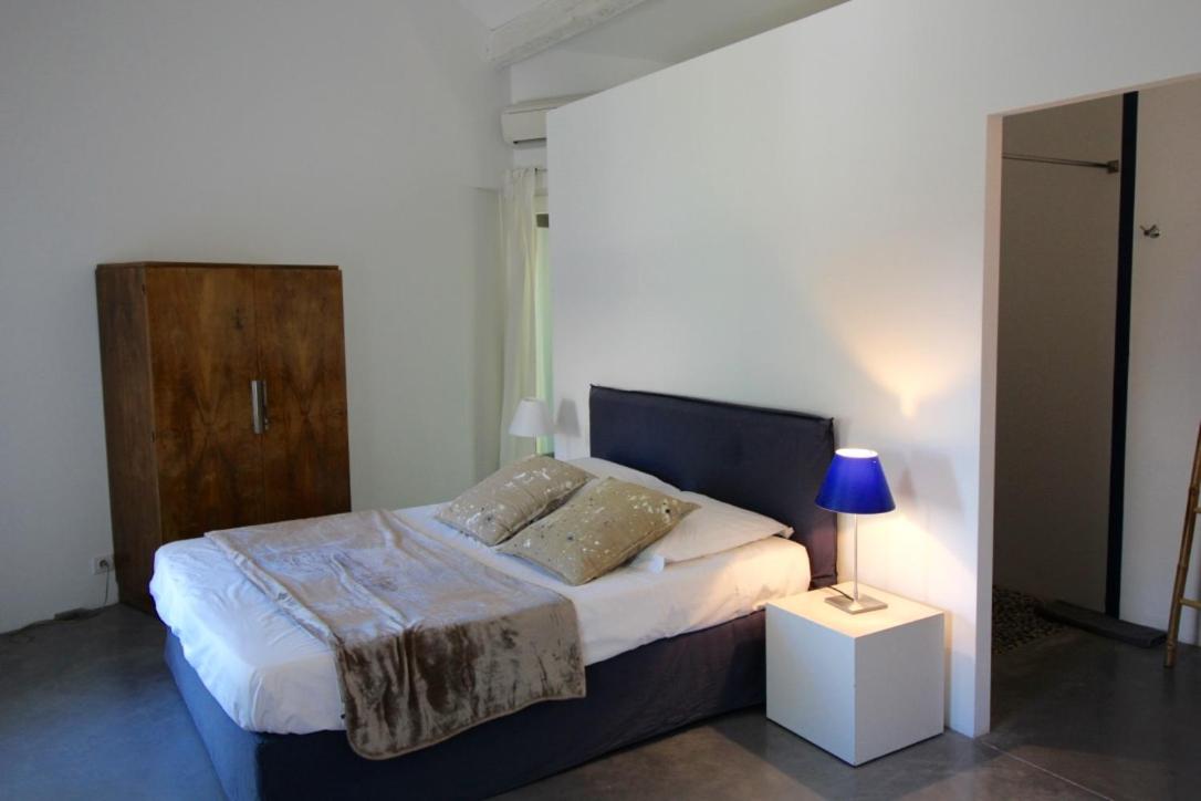 Superior Double Room - Photo 4