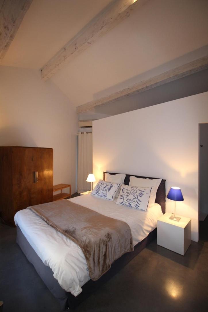 Superior Double Room - Photo 1