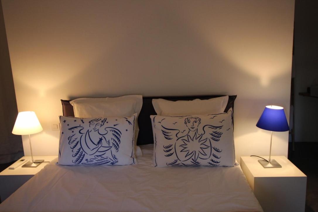 Superior Double Room - Photo 2