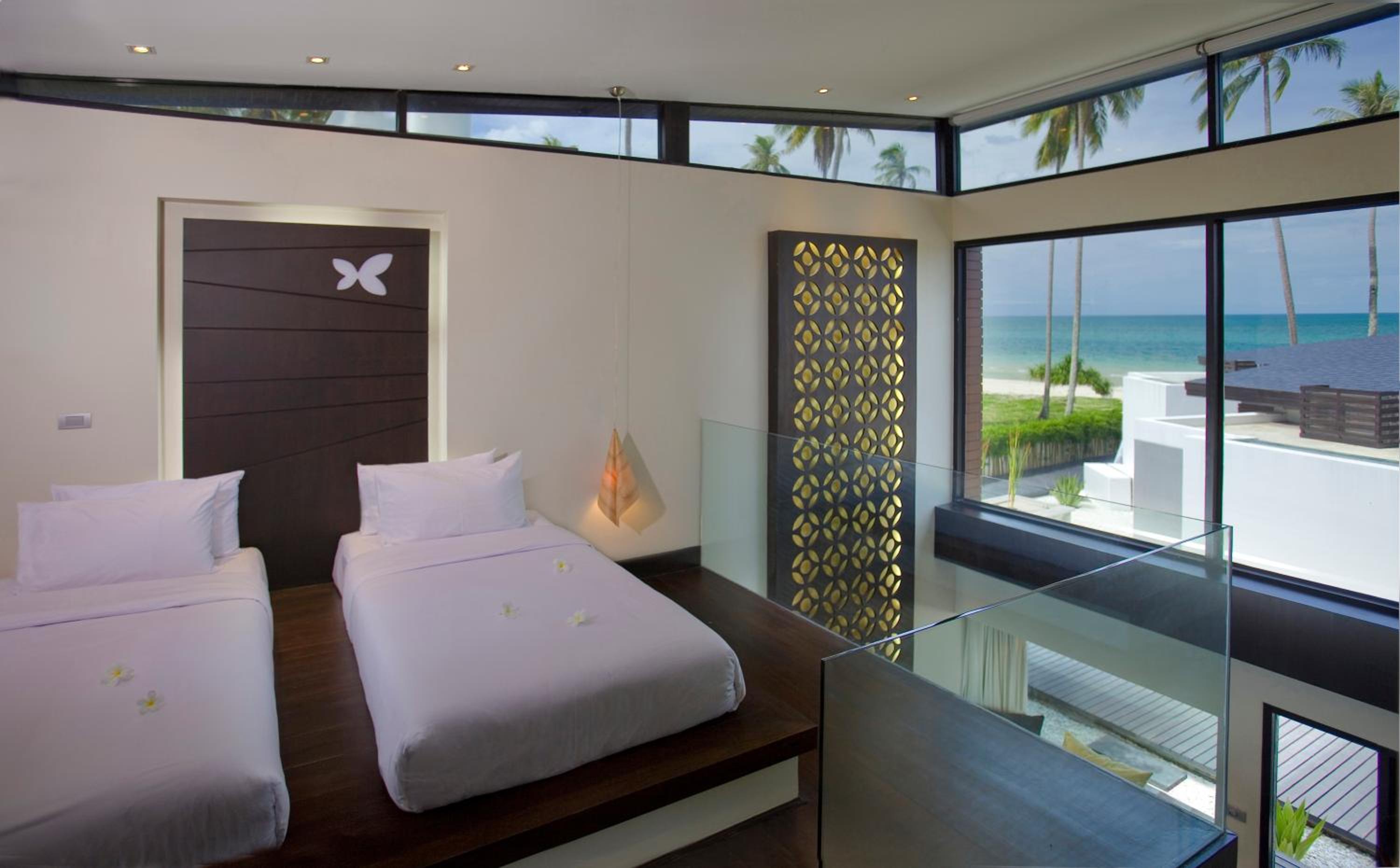 Family Villa - Photo 3