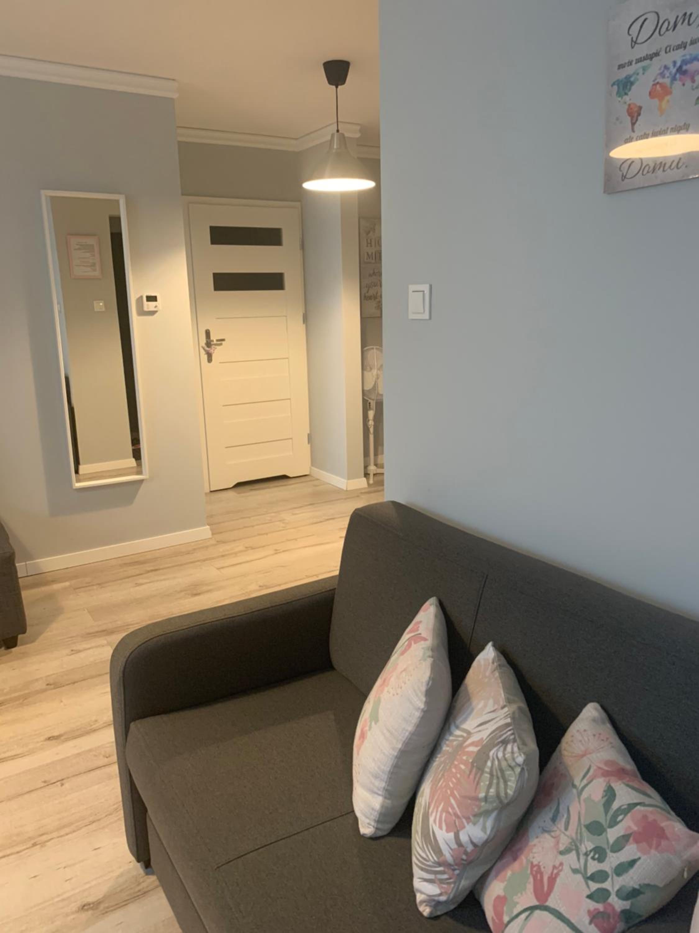 Apartment - Photo 11