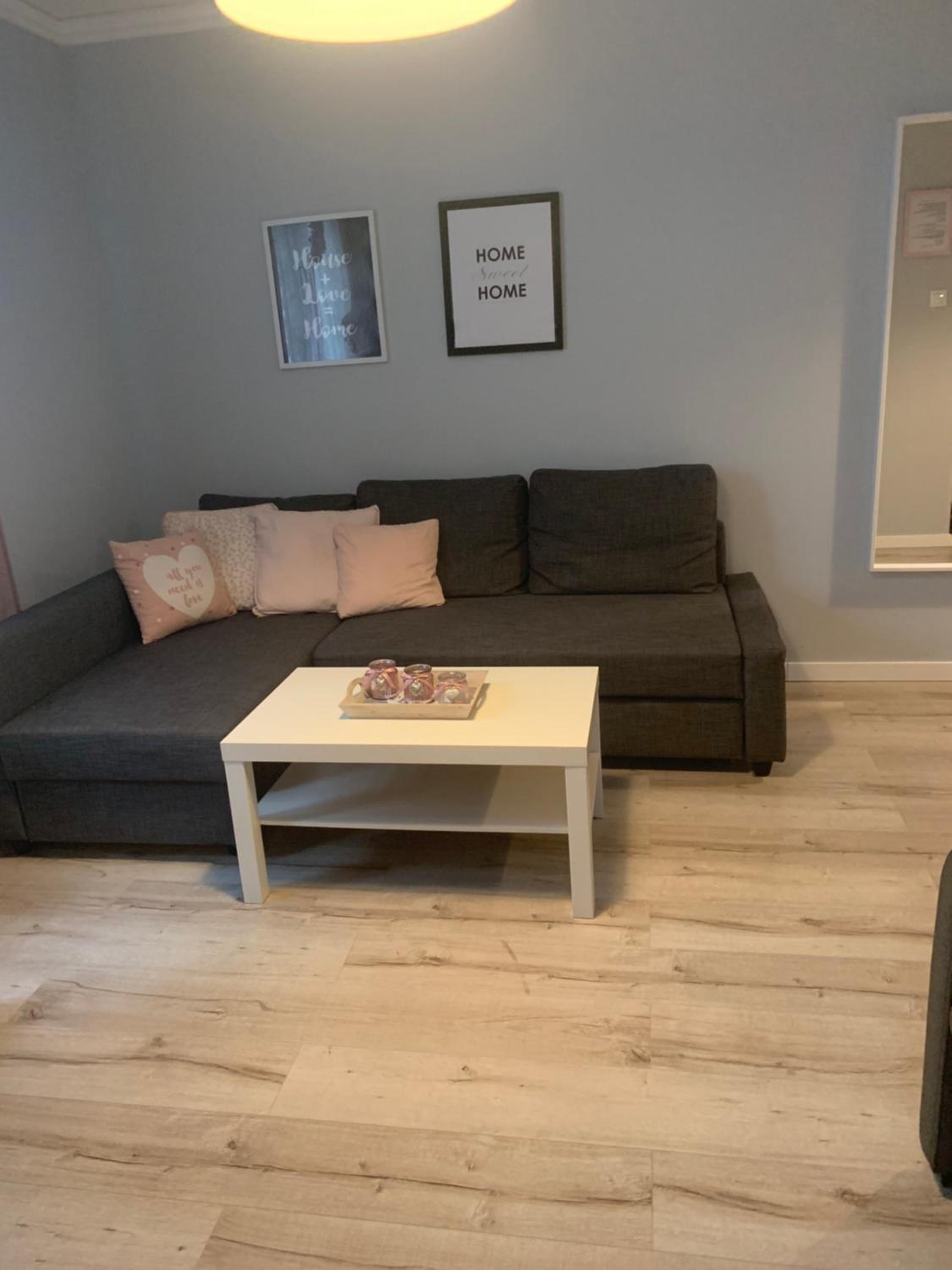 Apartment - Photo 10