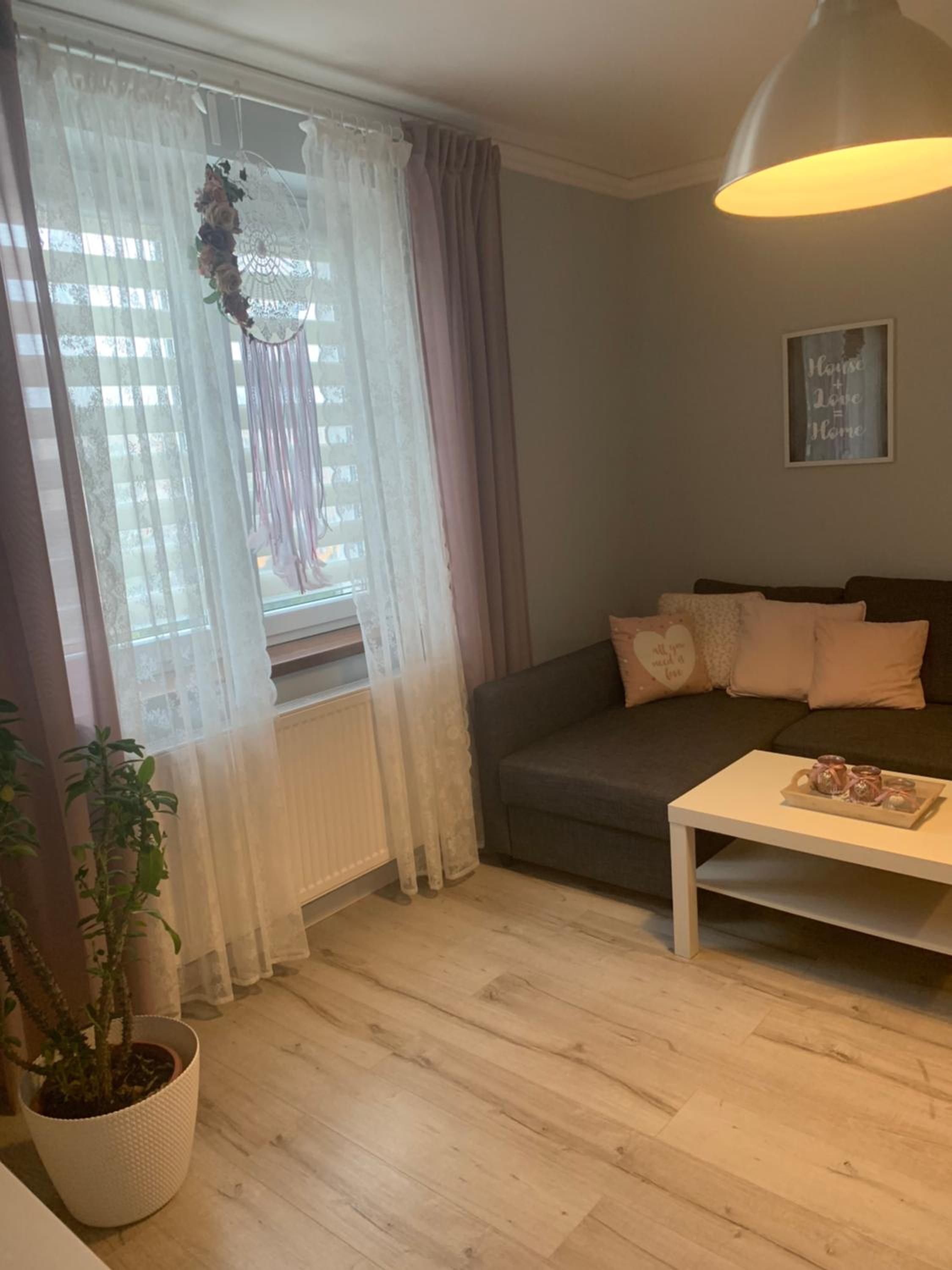 Apartment - Photo 9