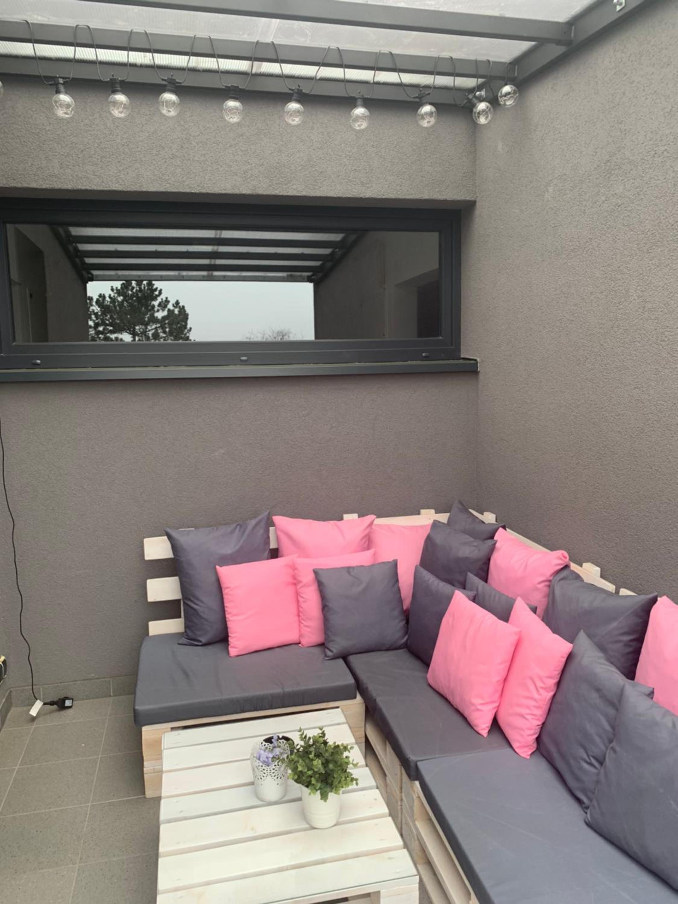 Apartment - Photo 17