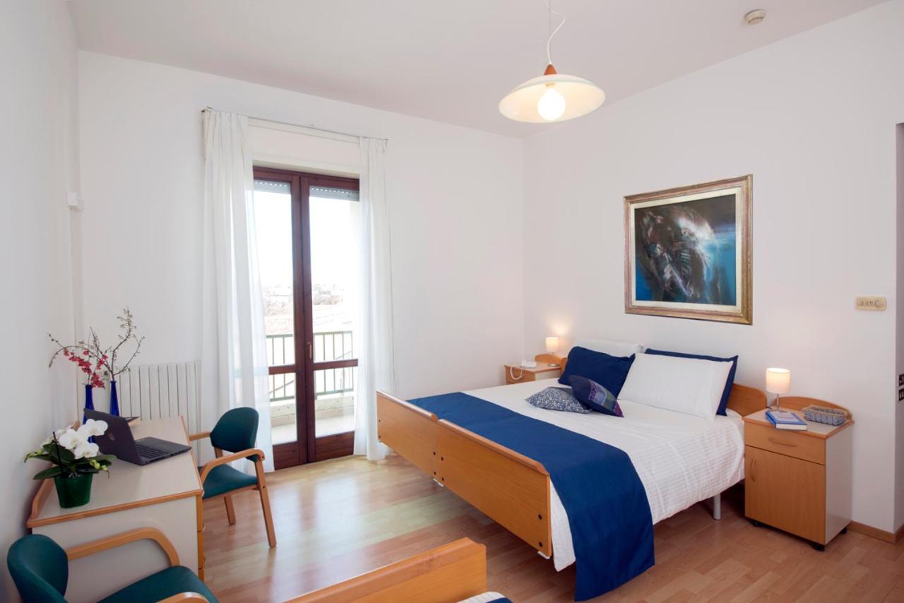Triple Room - Photo 4