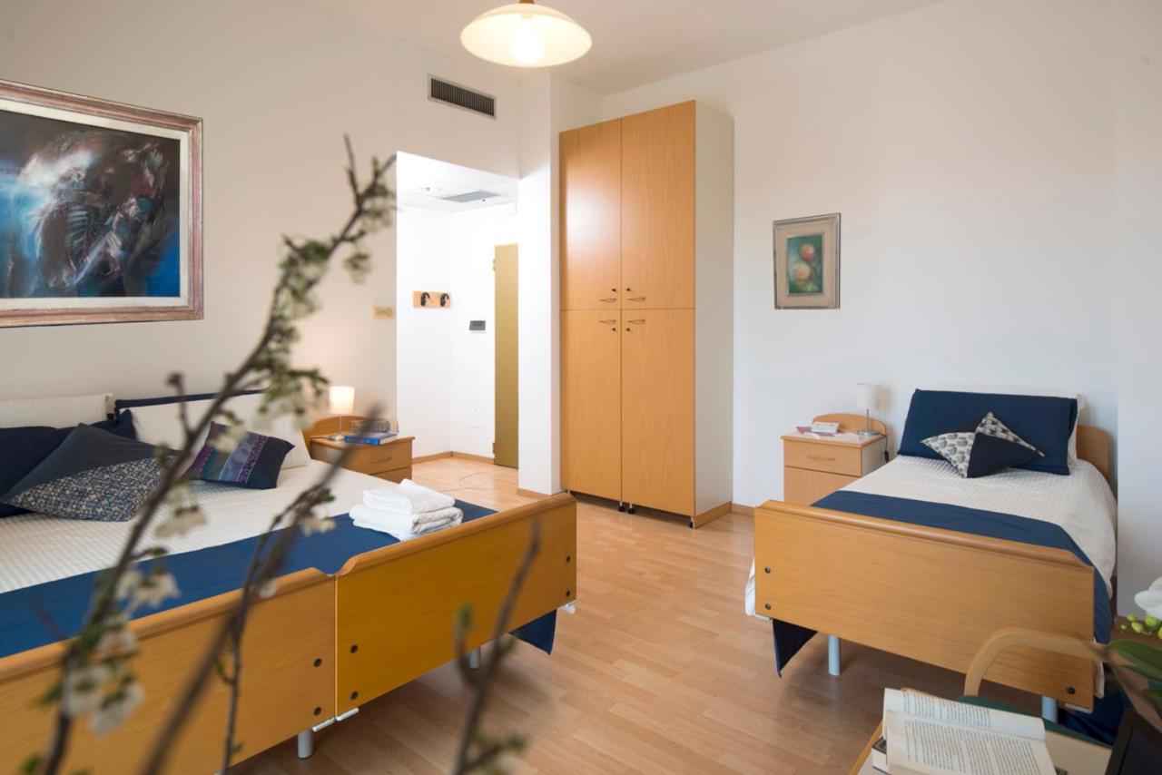 Triple Room - Photo 5