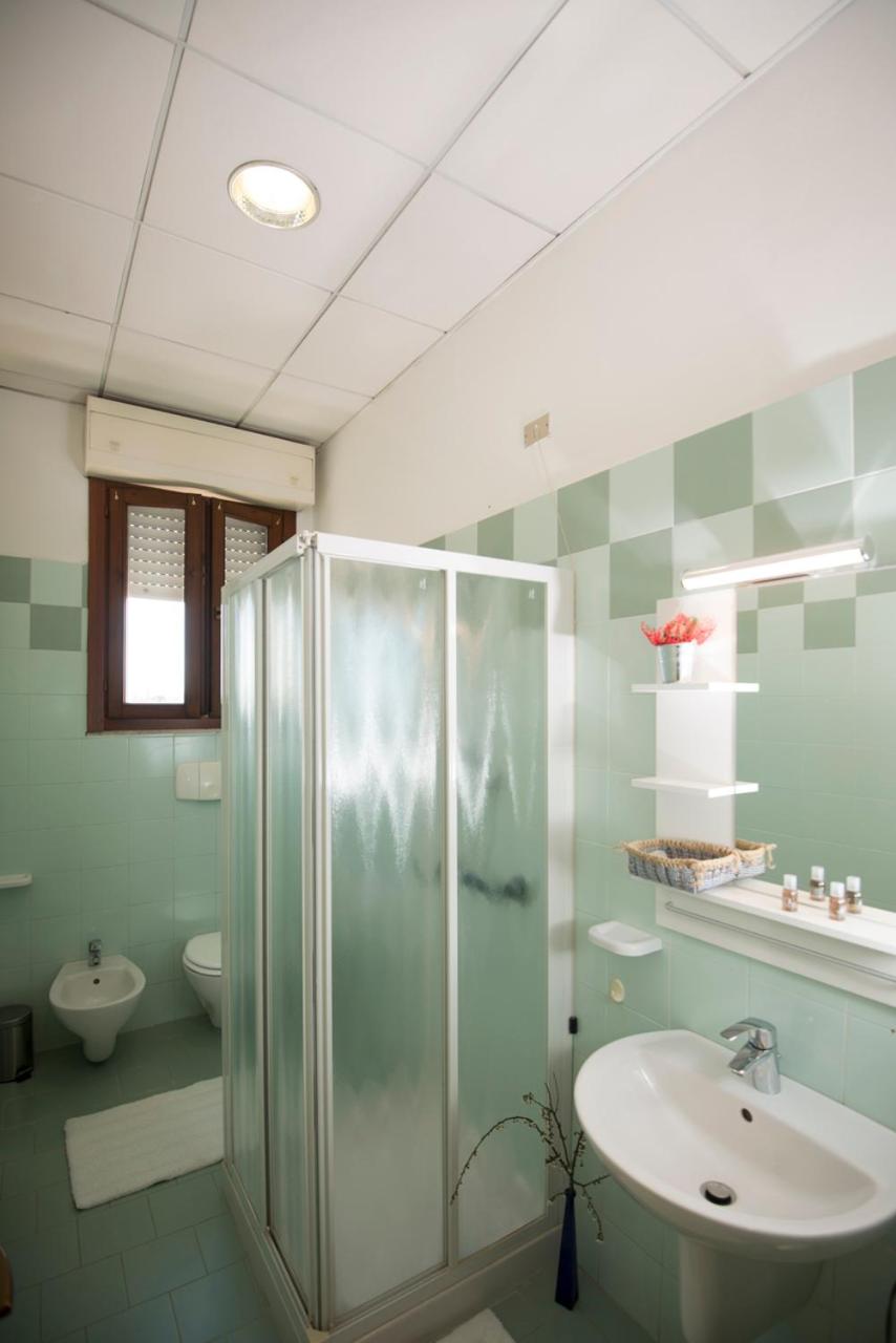 Triple Room - Photo 3