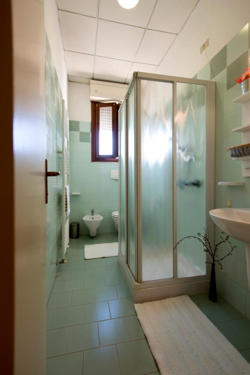 Triple Room - Photo 2