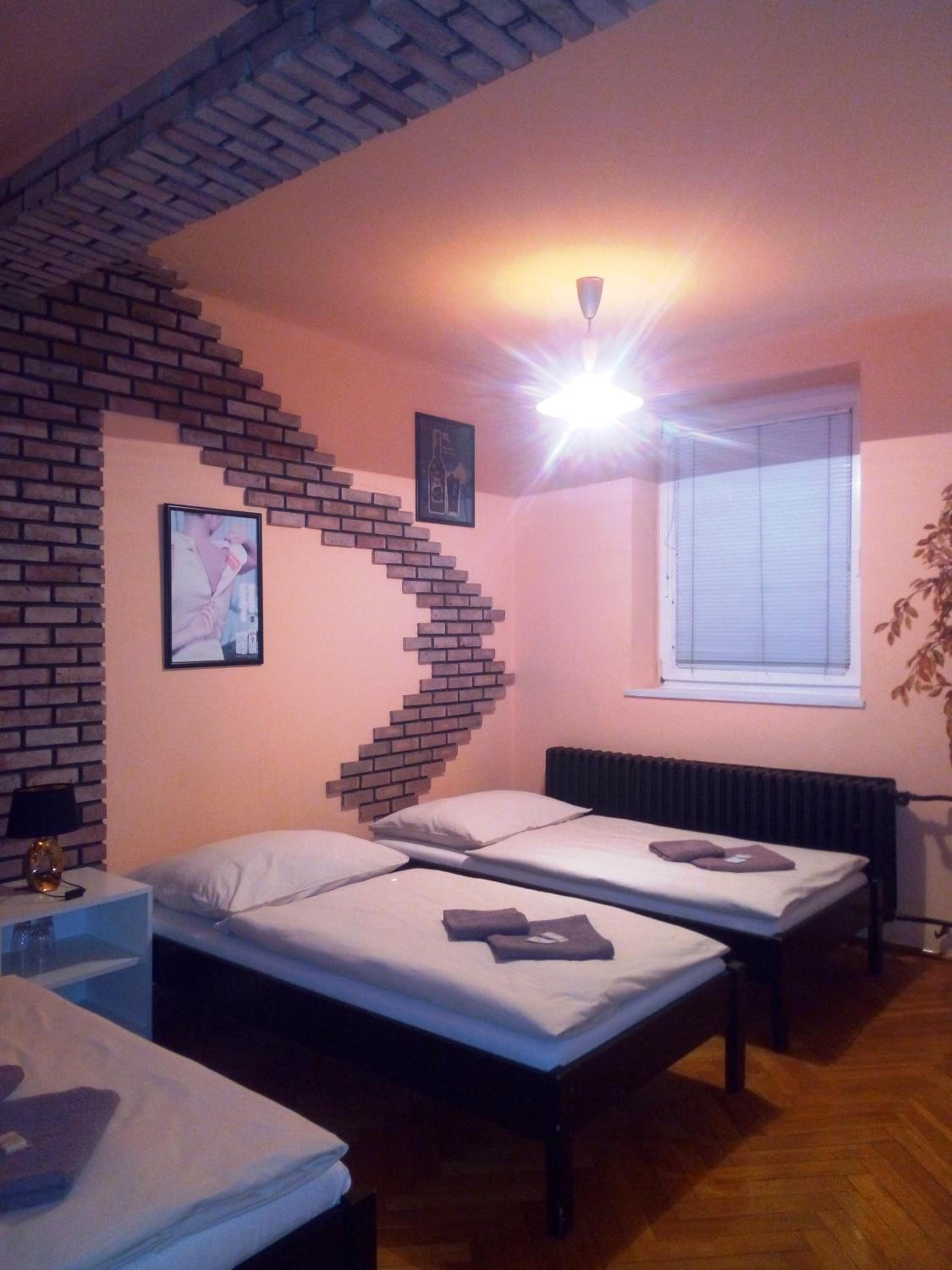 Triple Room photo 1