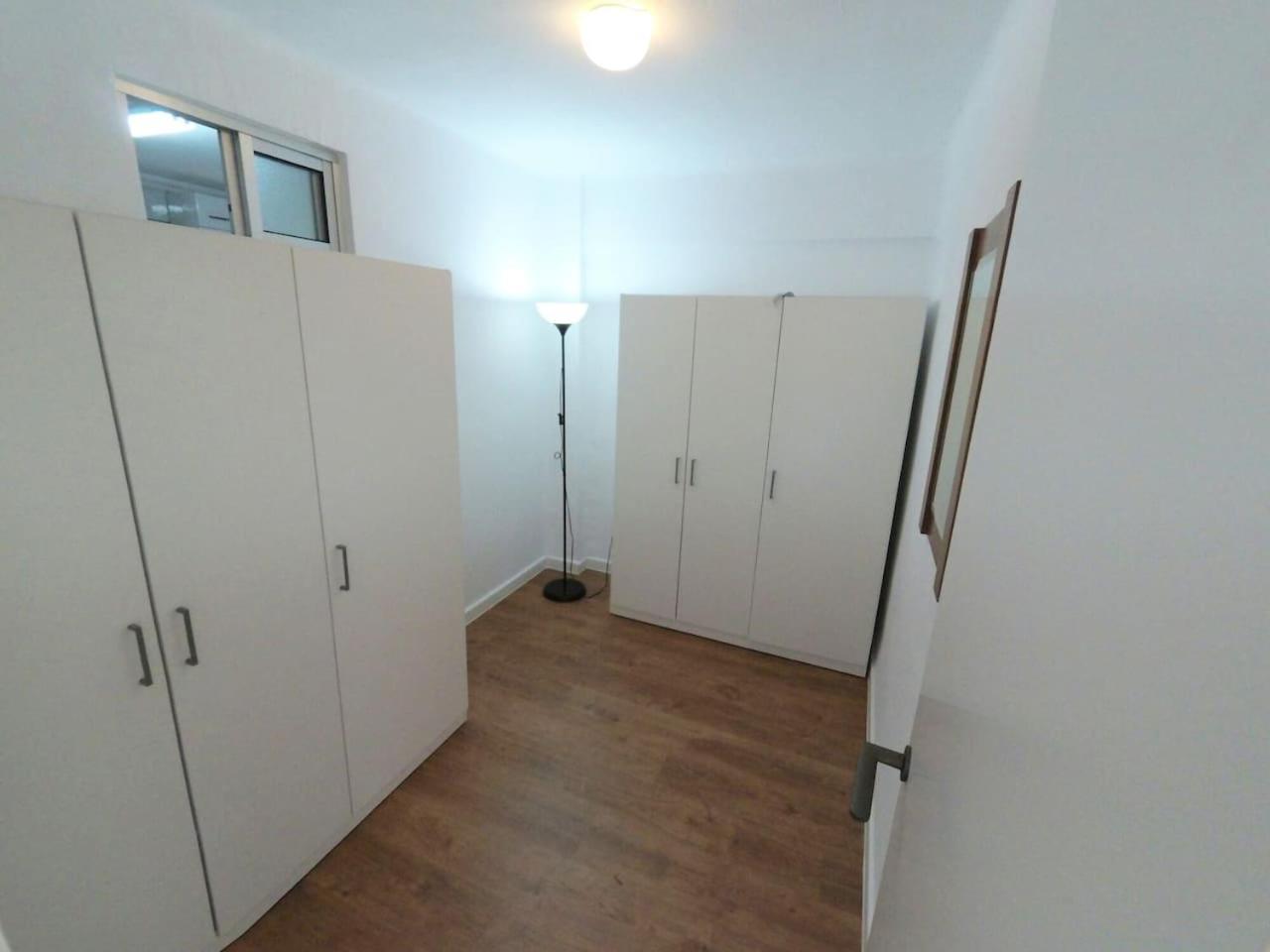 Apartamento Estándar