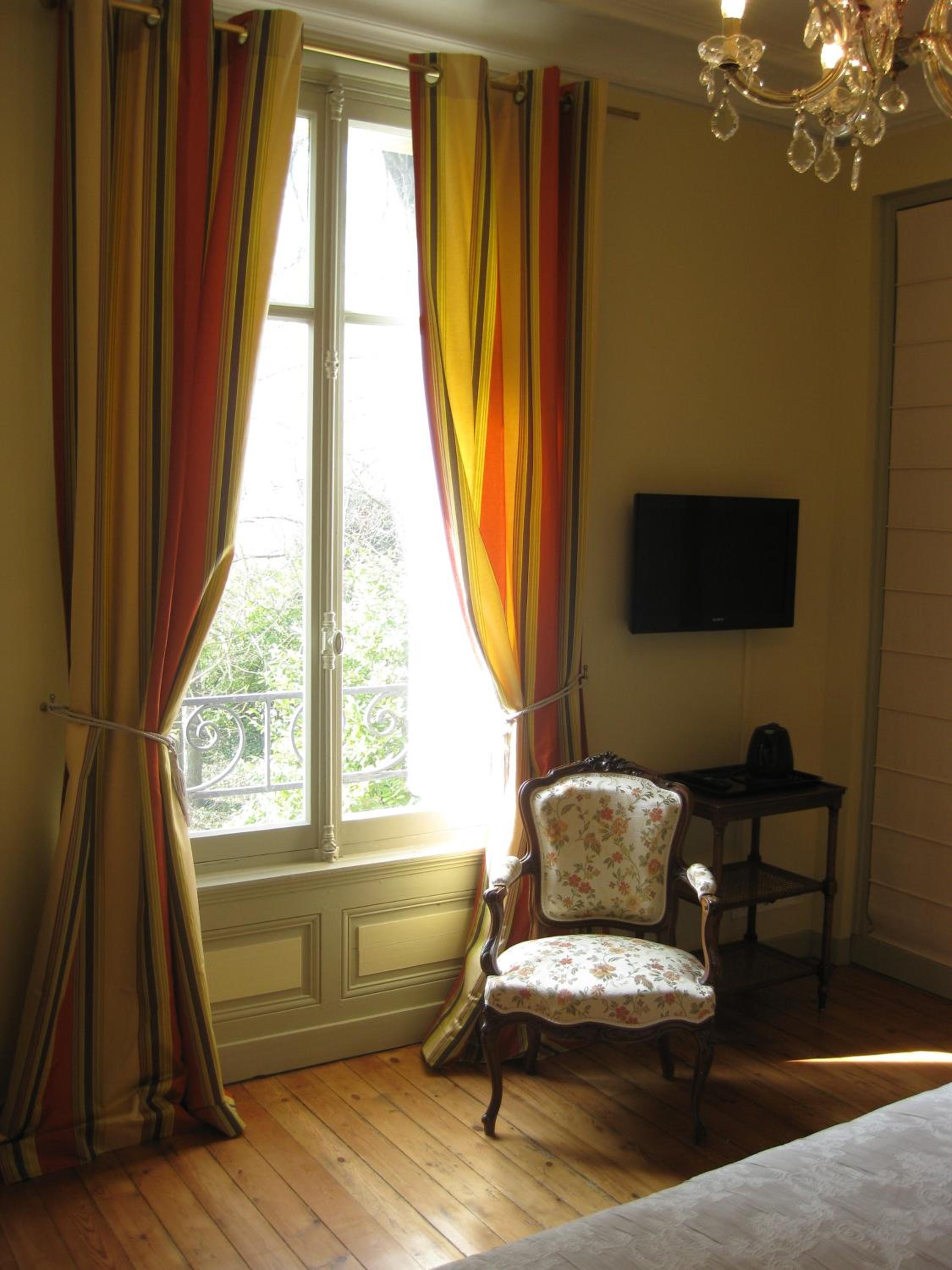 Superior Double Room photo 3