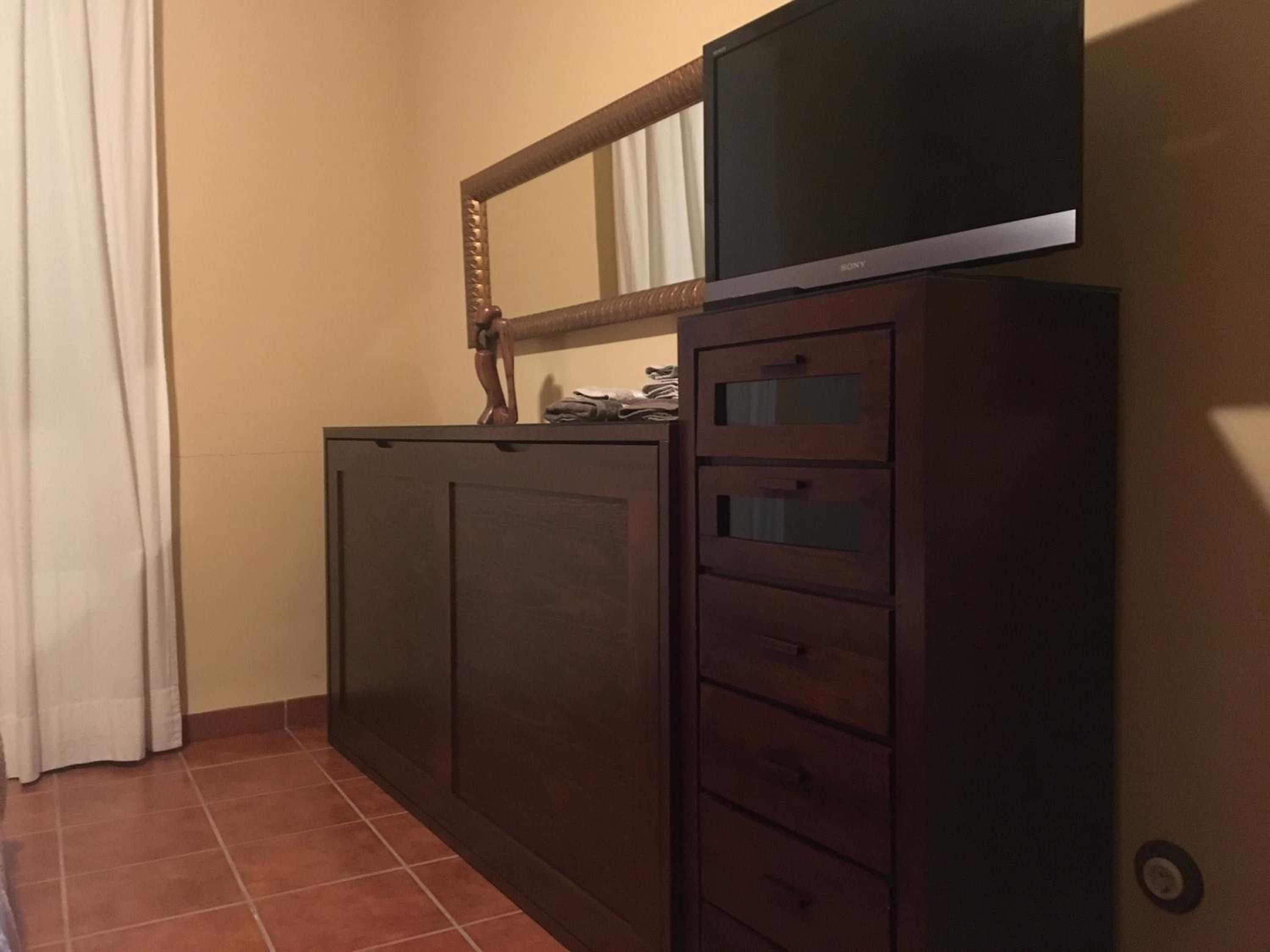 Casa de Vacaciones