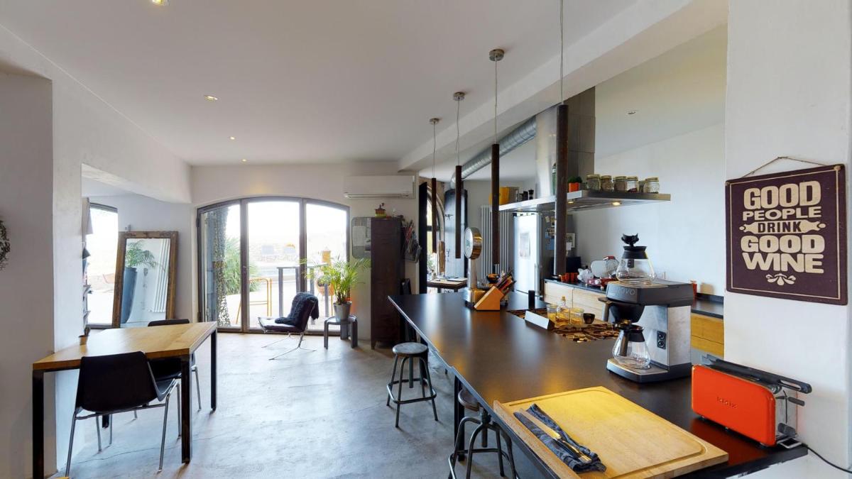 Superior King Room - Photo 2