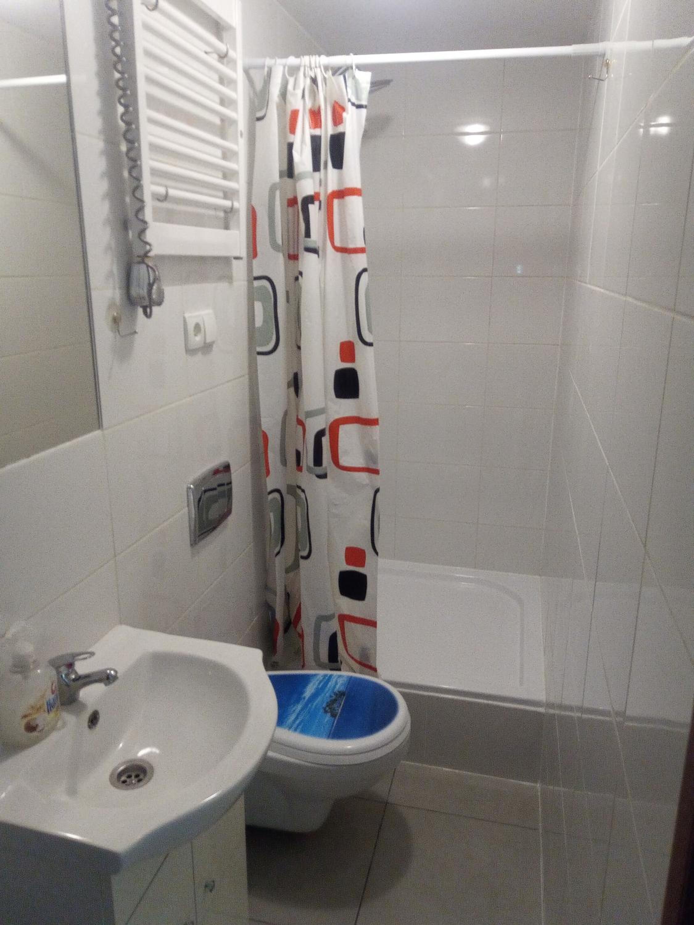 Standard Apartment photo 2