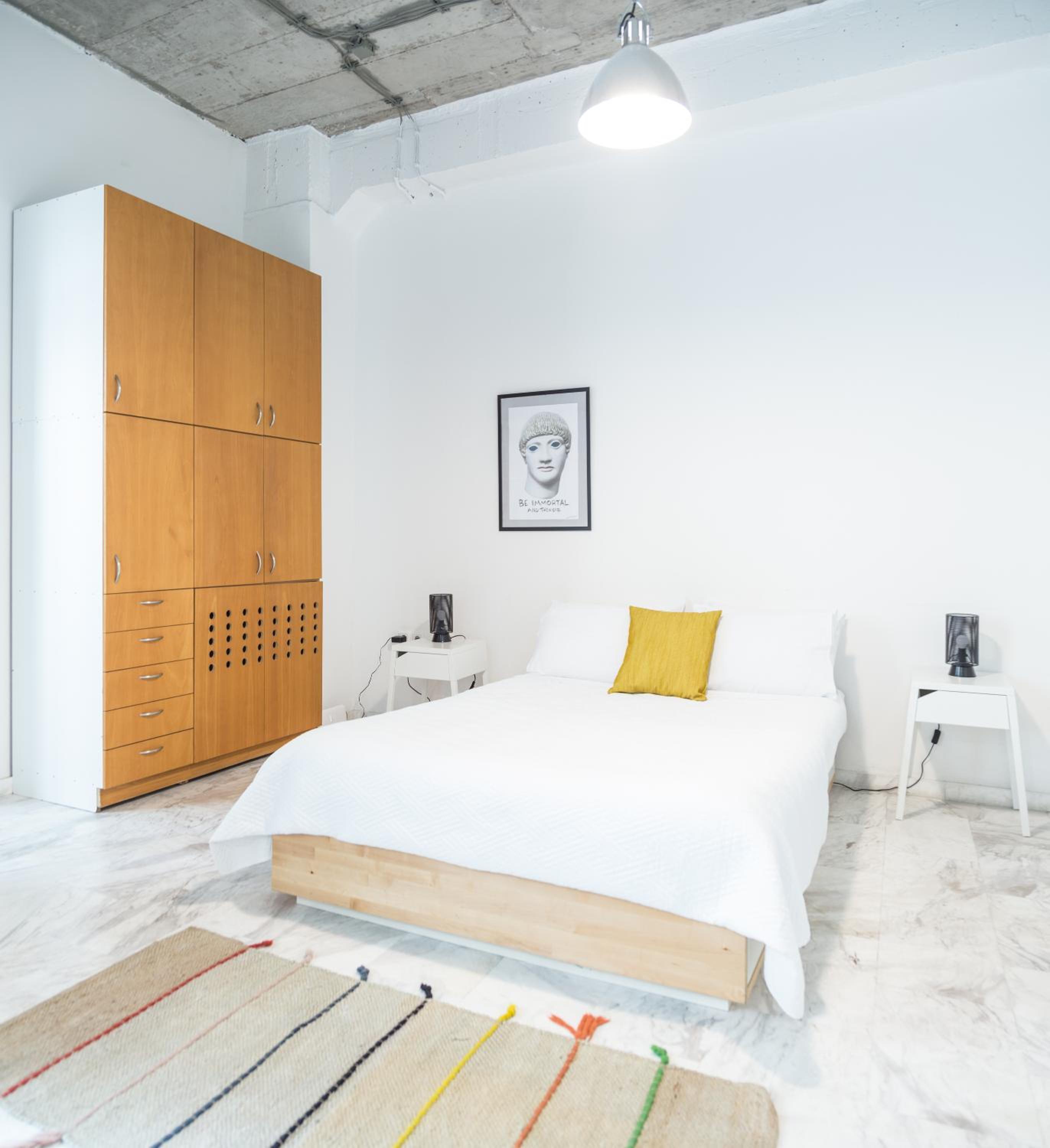 Standard Studio - B photo 2