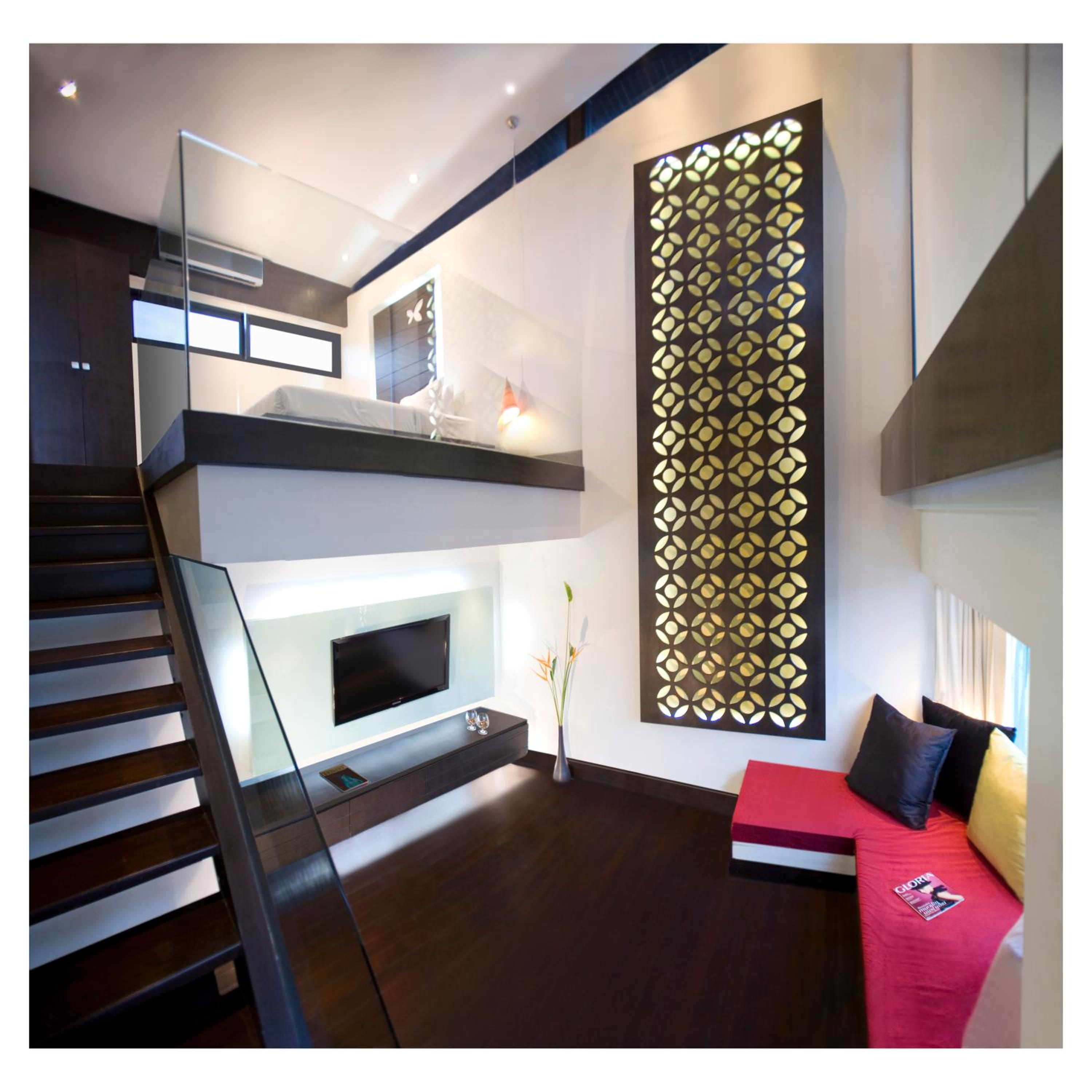 Family Villa - Photo 2