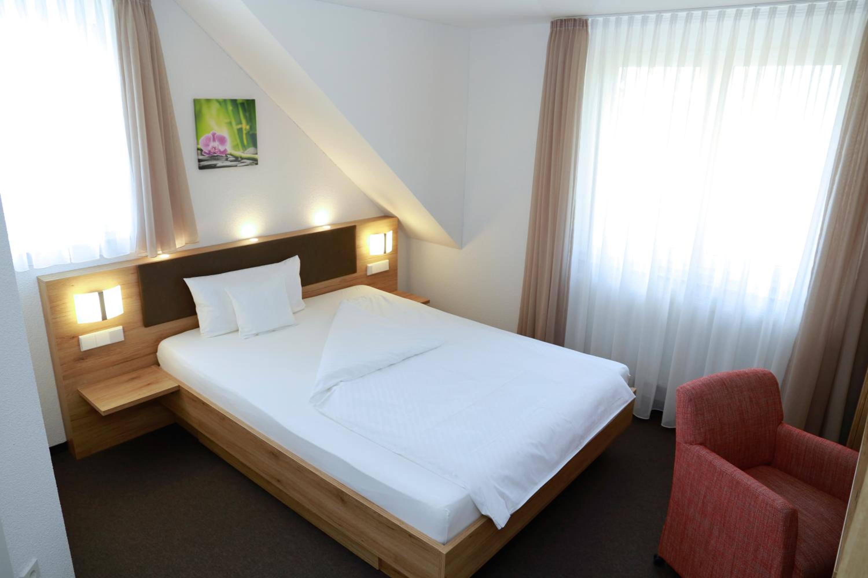Single Room photo 3