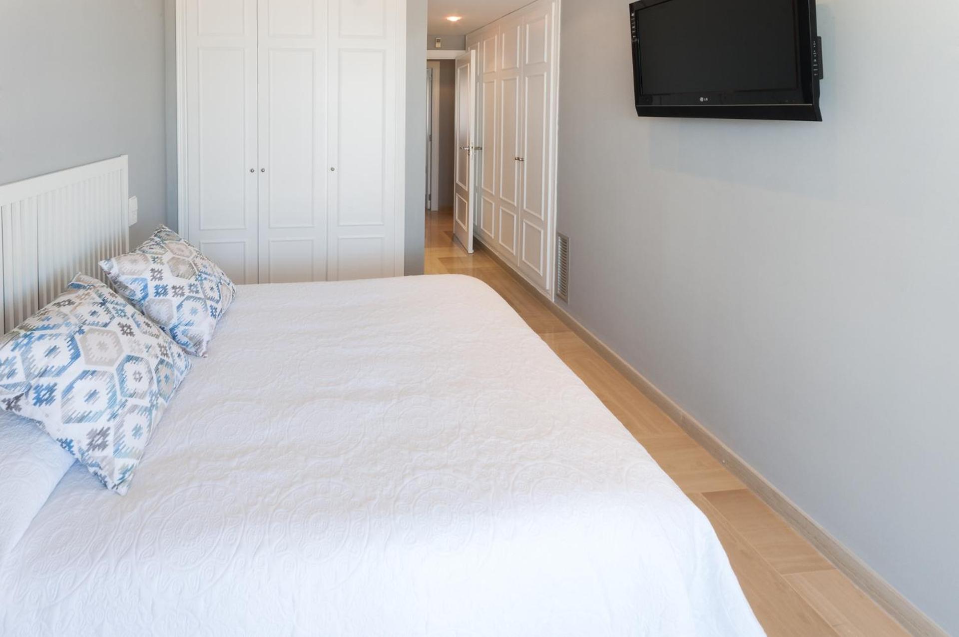 Superior Apartment photo 3