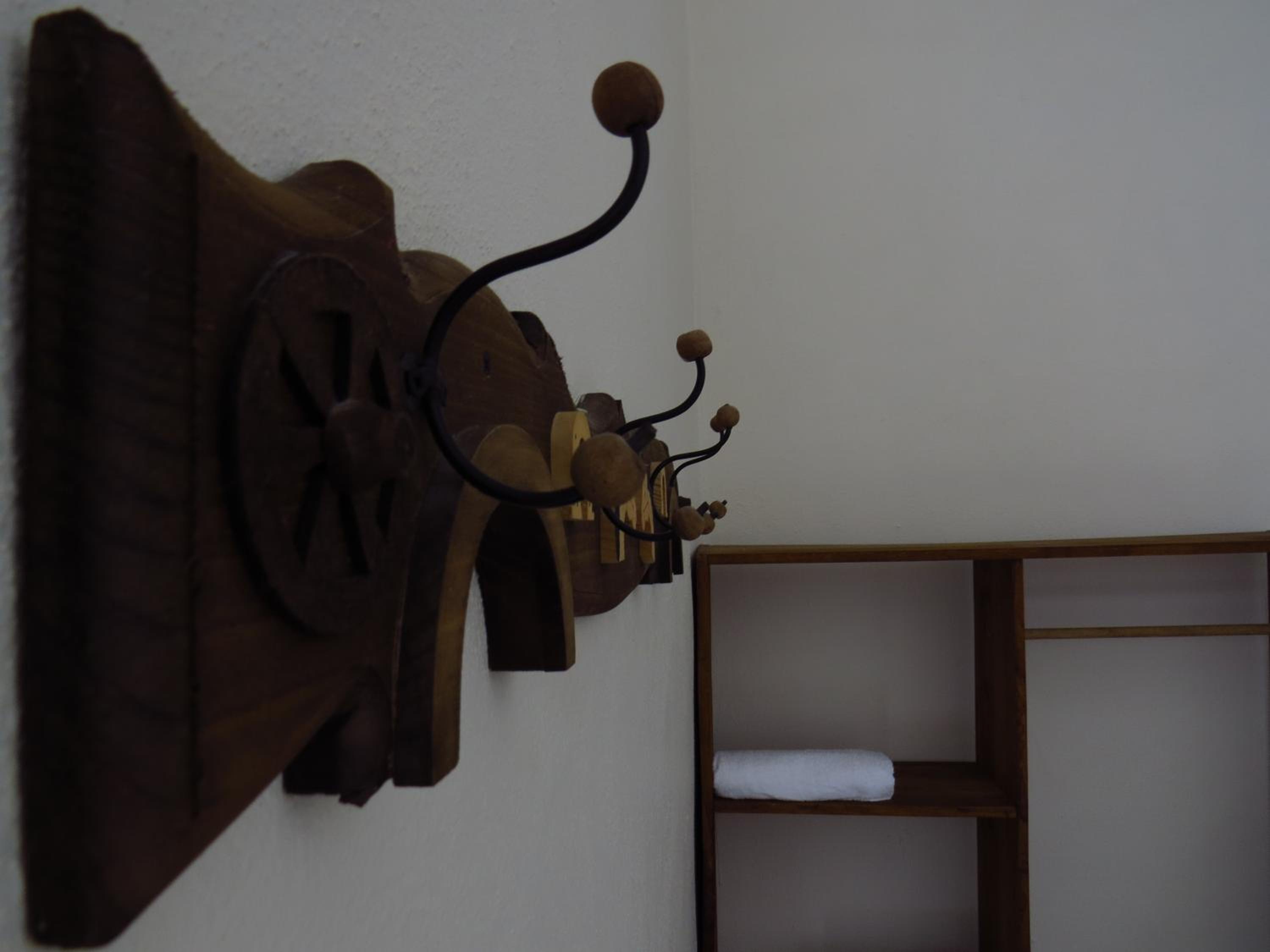 Triple Room - Photo 4