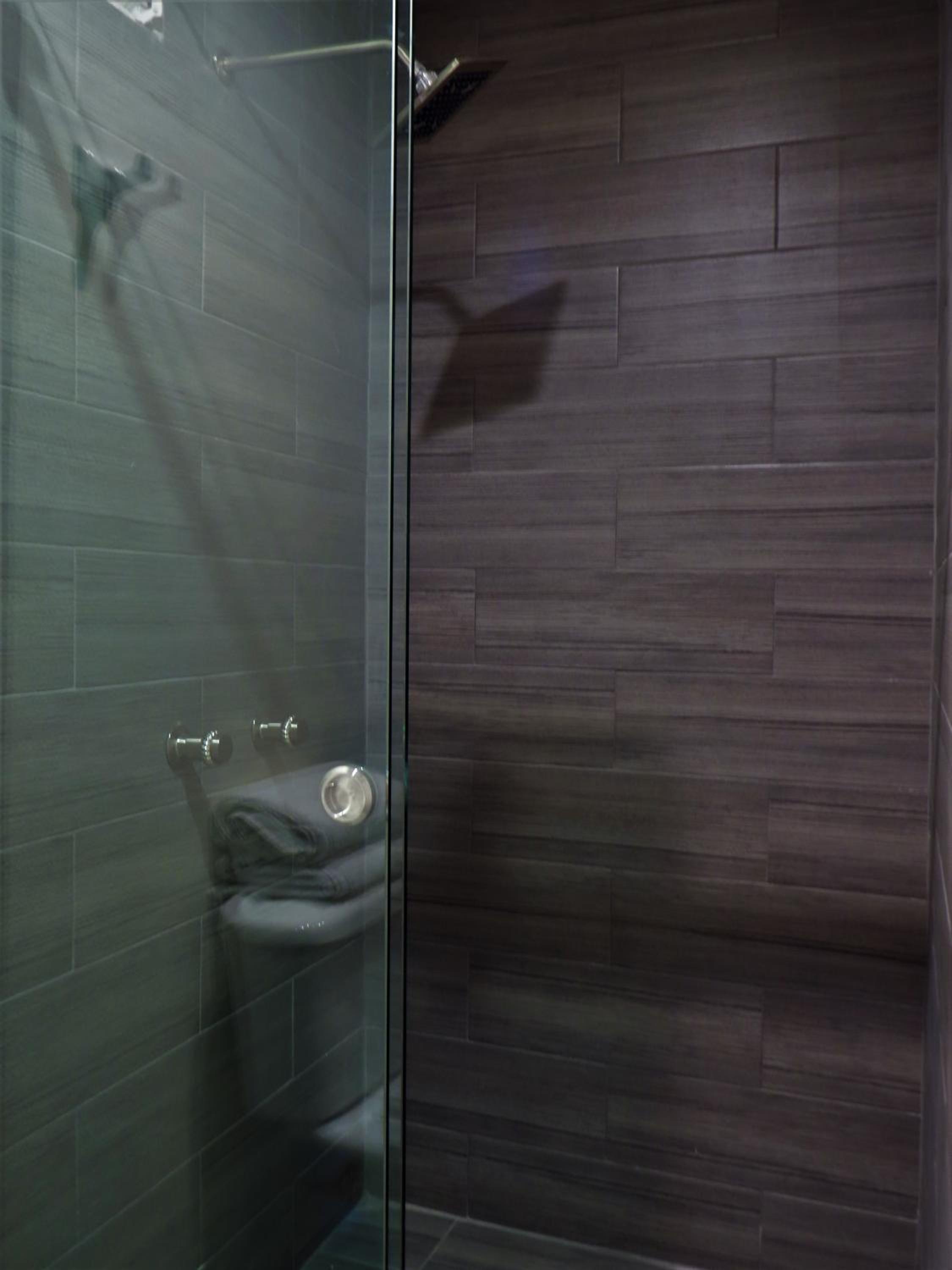 Twin Room - Photo 3