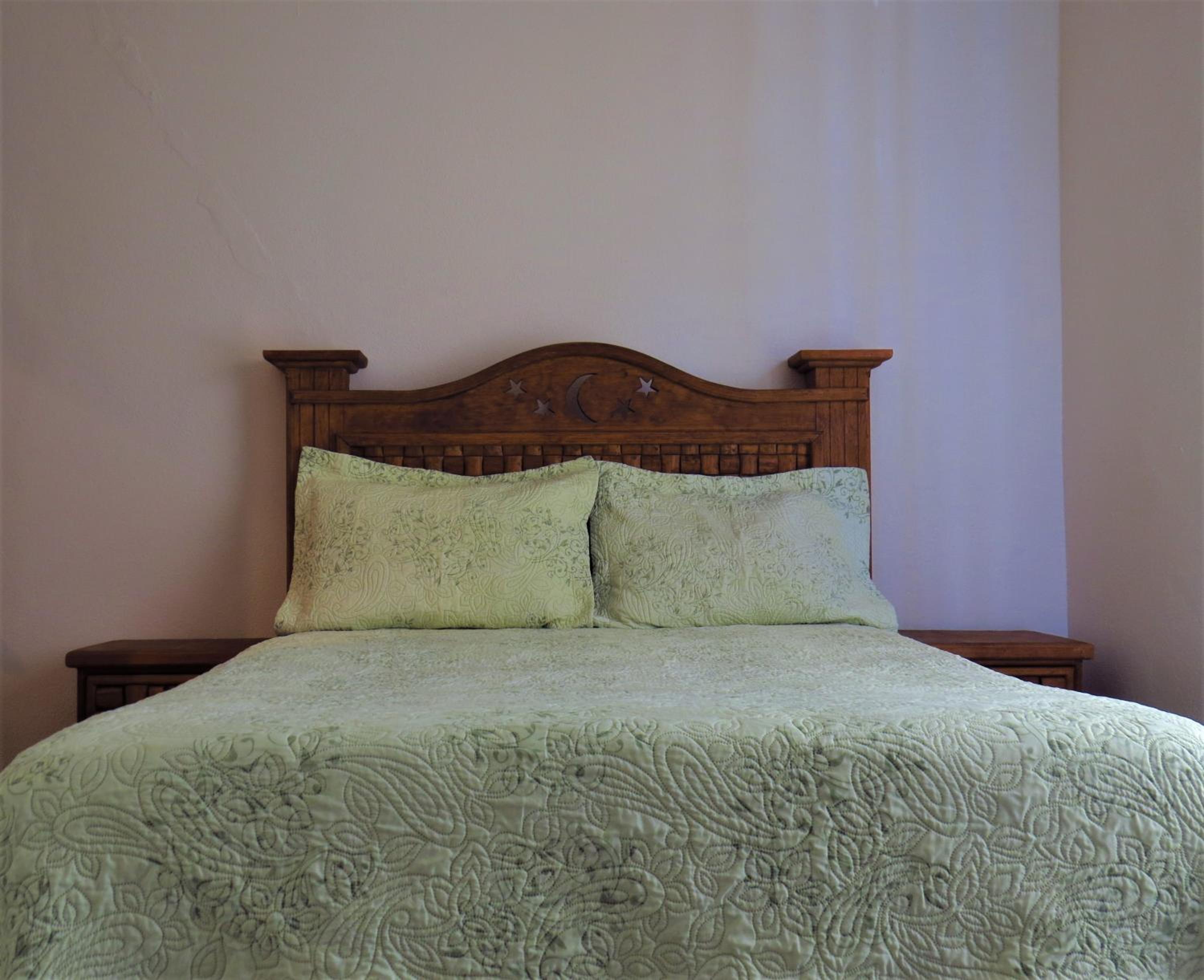 Triple Room - Photo 5