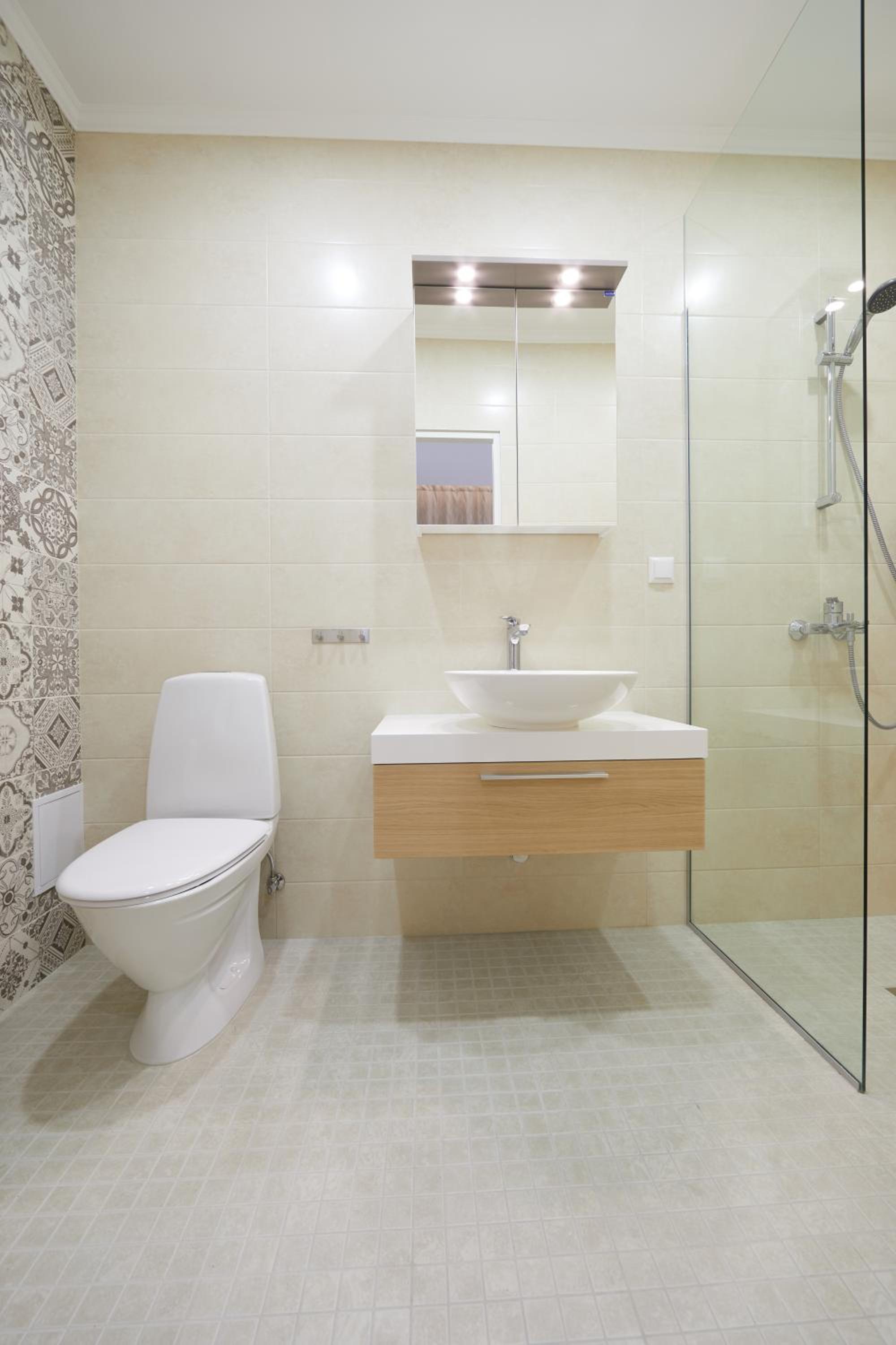 Superior Apartment photo 3