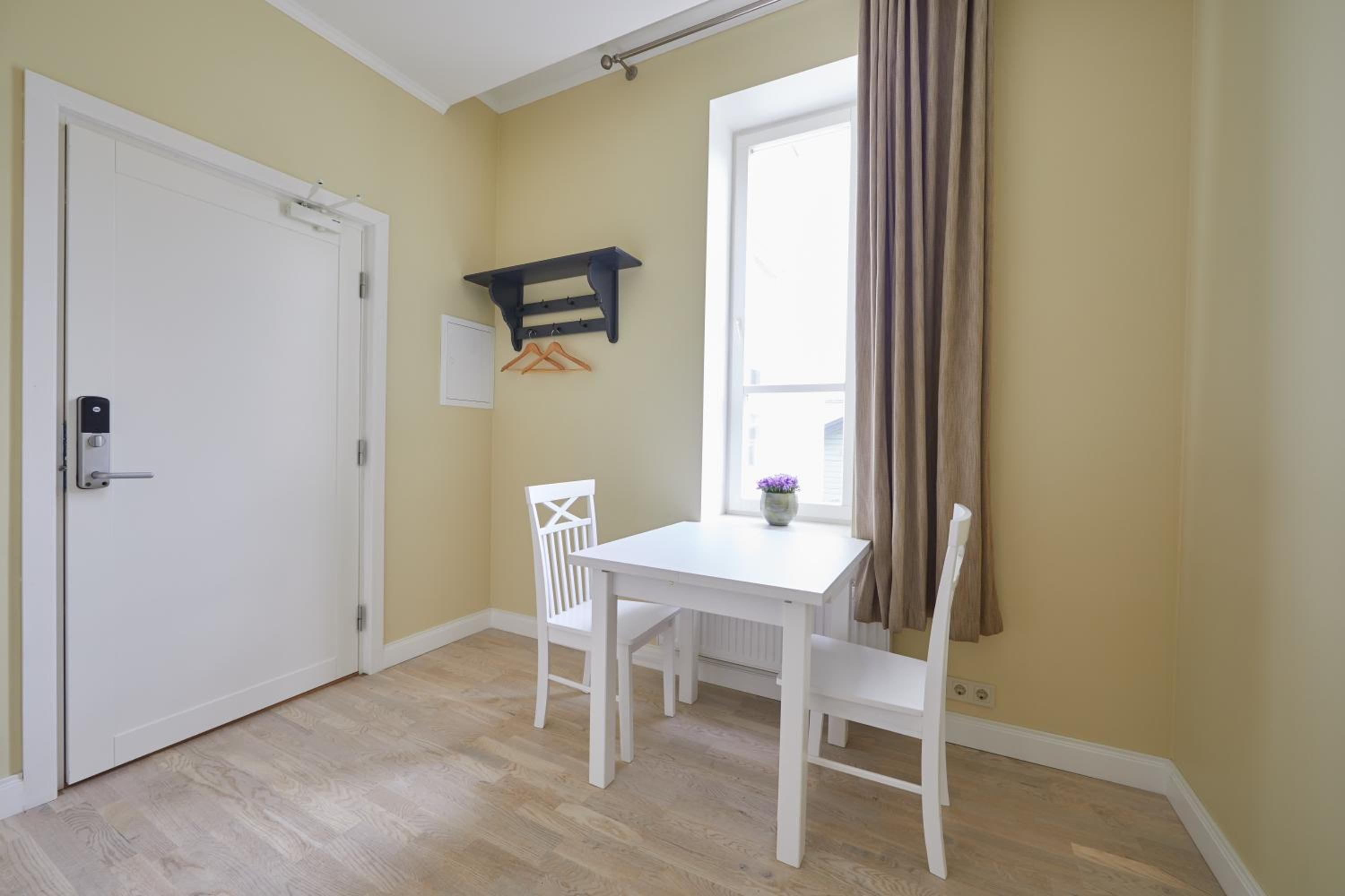 Superior Apartment photo 2