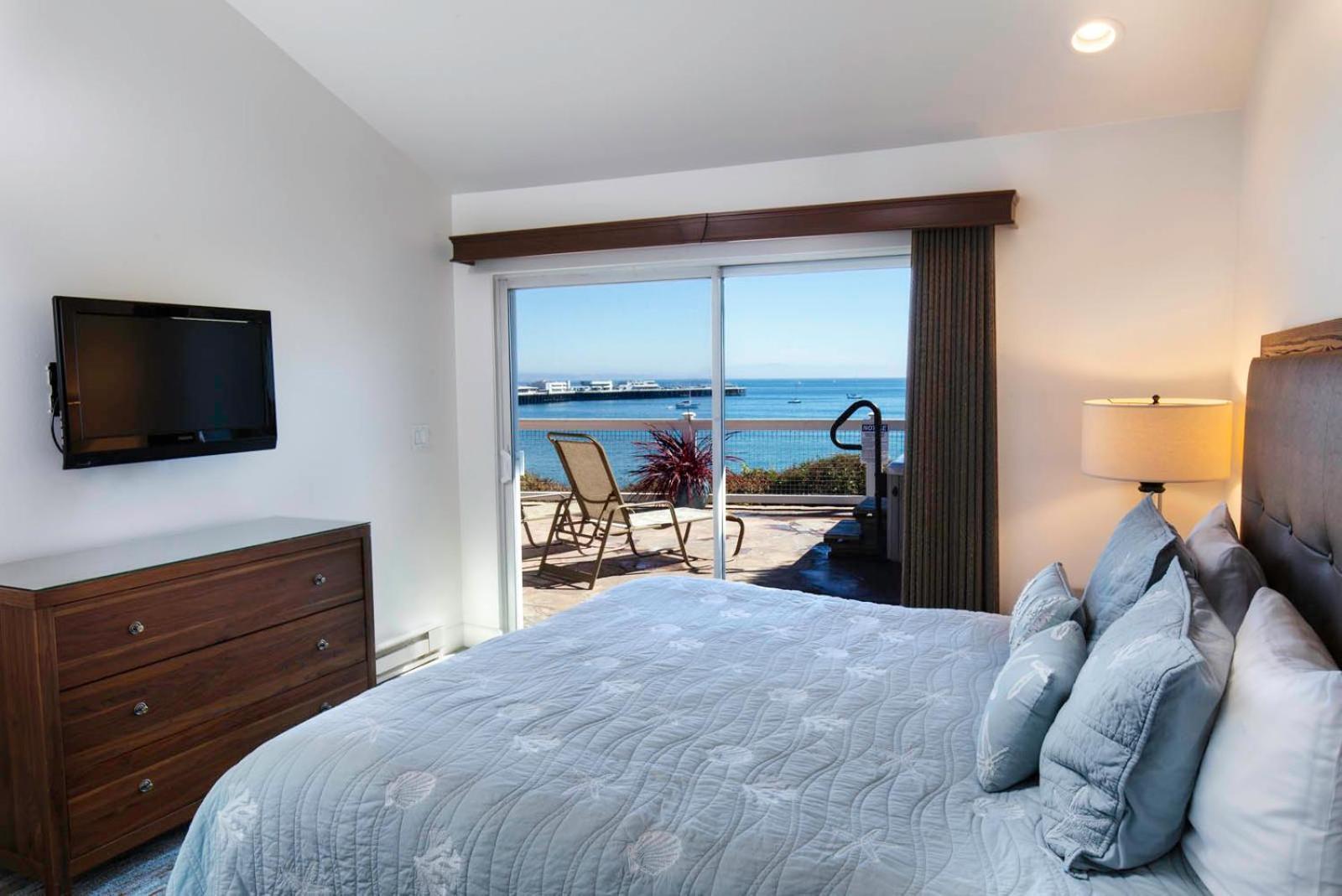 Cottage Suite photo 3