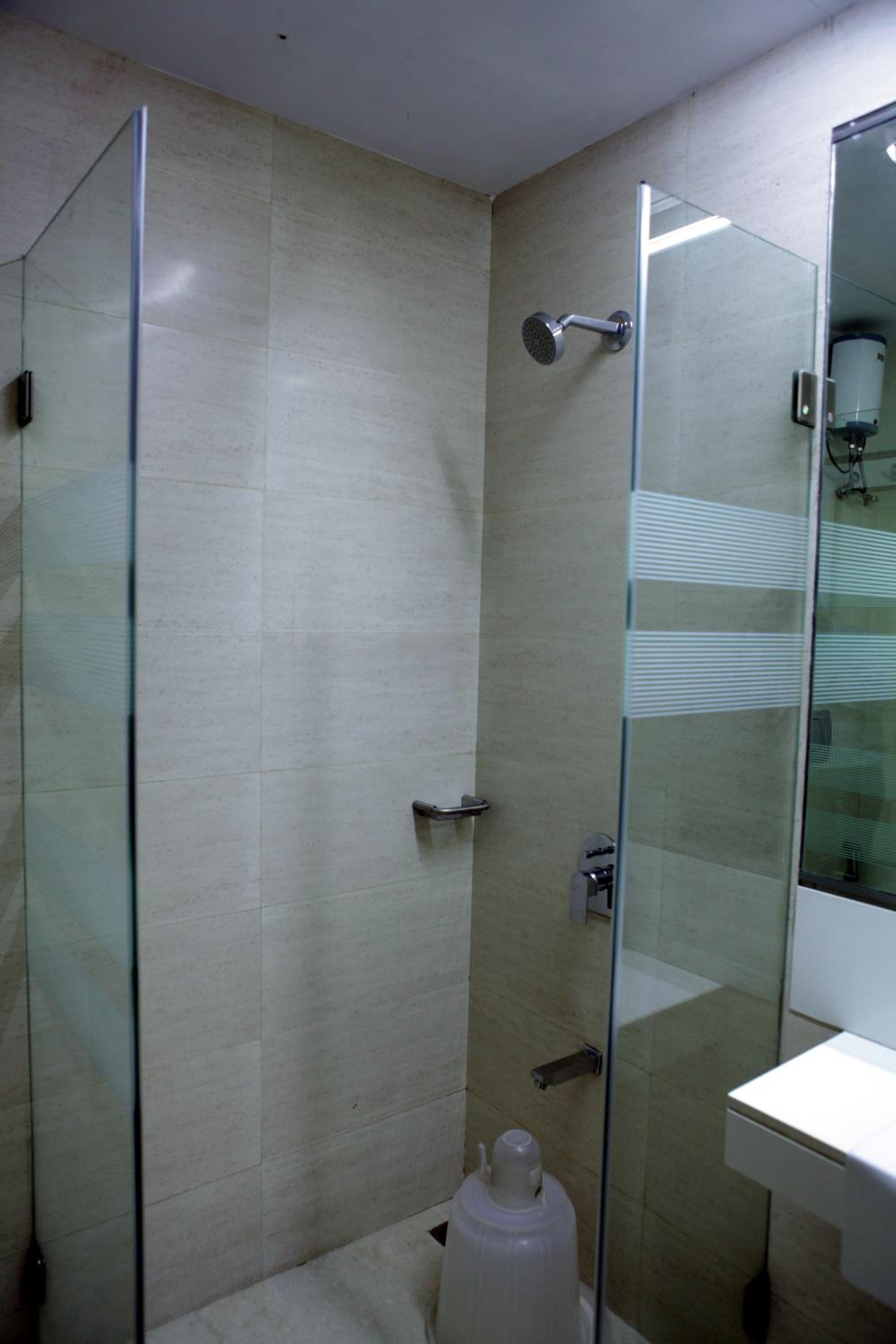 Superior Twin Room photo 3