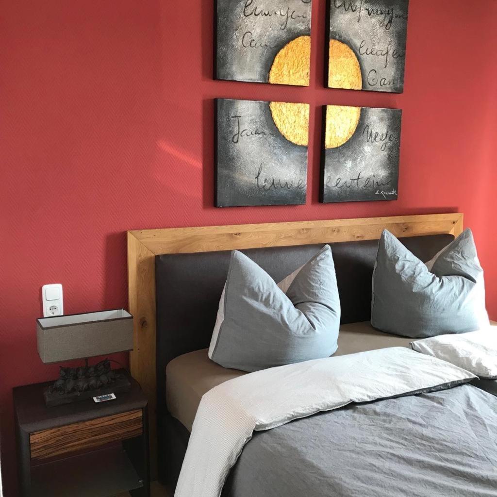 Double or Twin Room with Bathroom photo 3