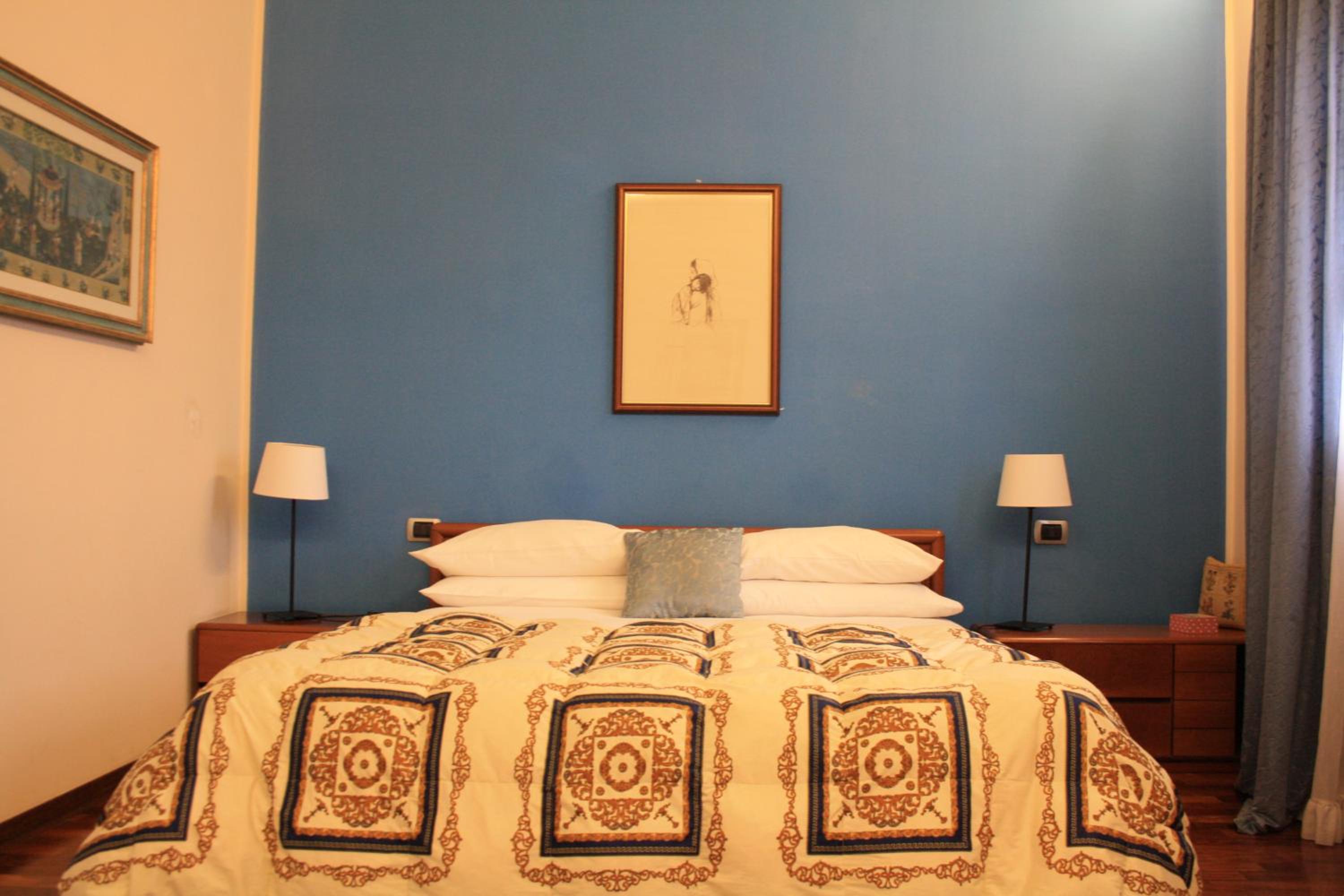 Suite photo 1