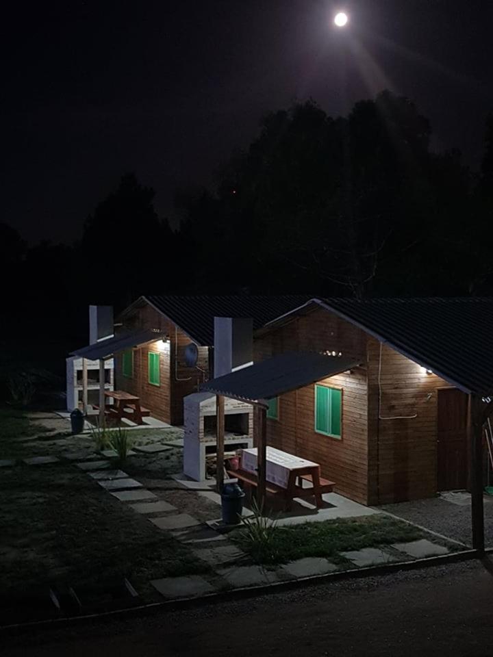 Family Bungalow photo 2