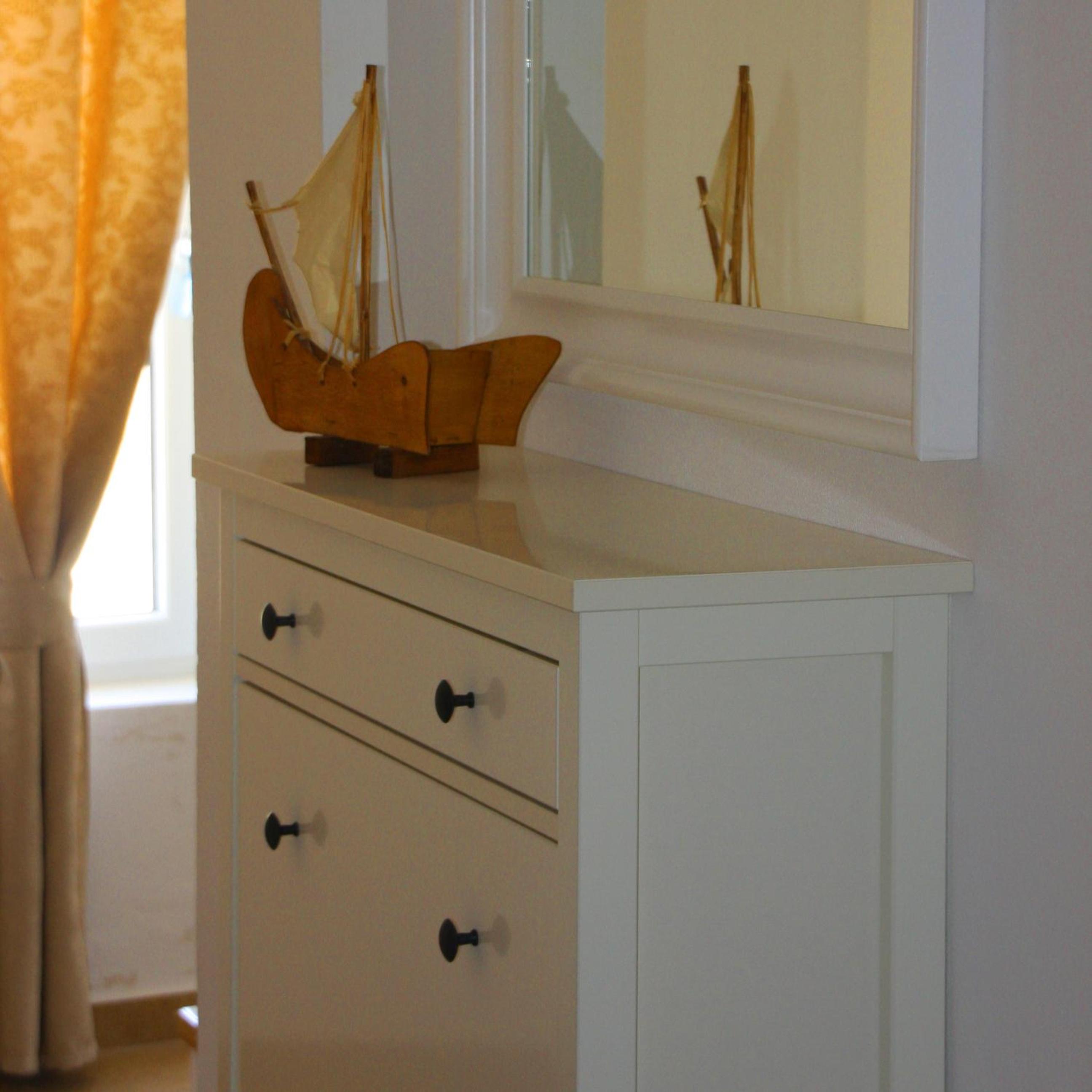 Villa photo 1