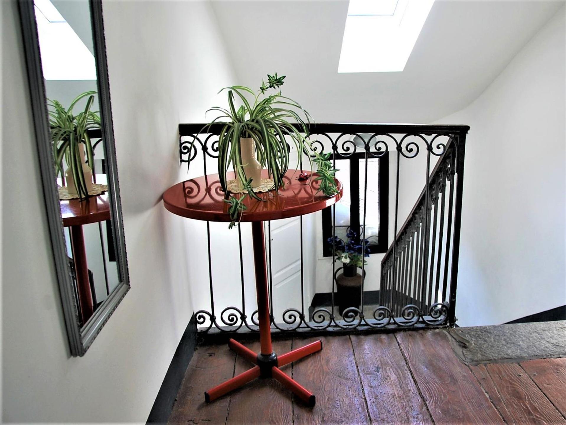 Double Room with Mountain View photo 3